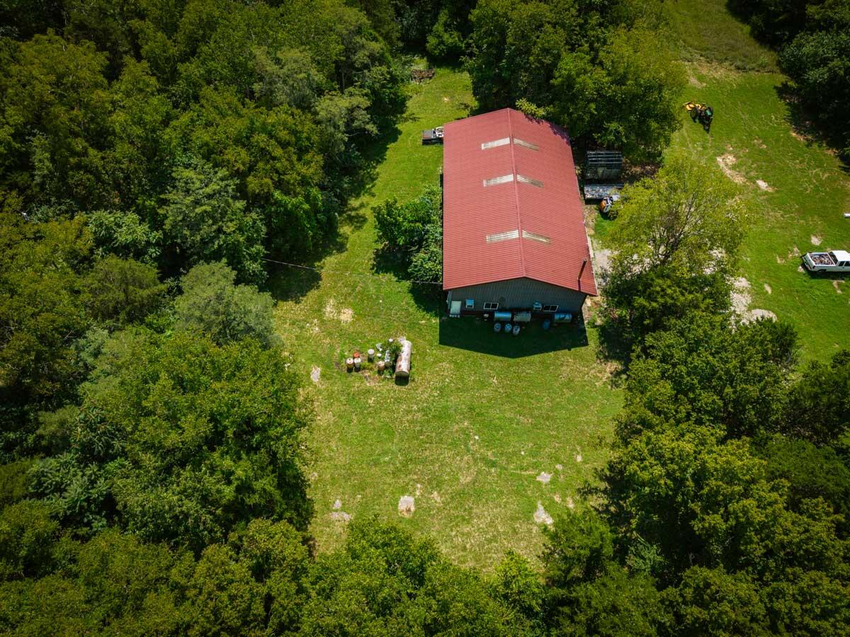 1675 Watts Mill Rd Road Property Photo 45