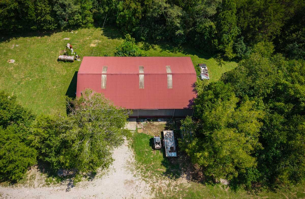 1675 Watts Mill Rd Road Property Photo 46