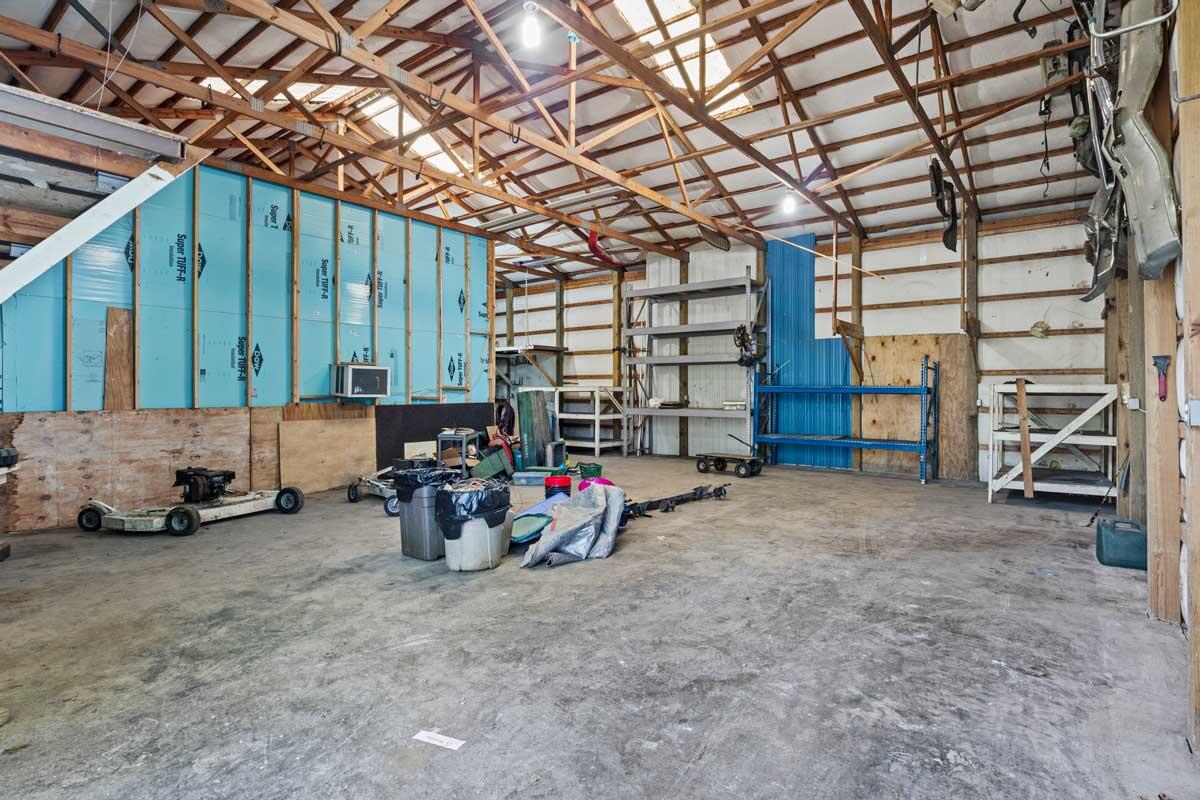 1675 Watts Mill Rd Road Property Photo 53