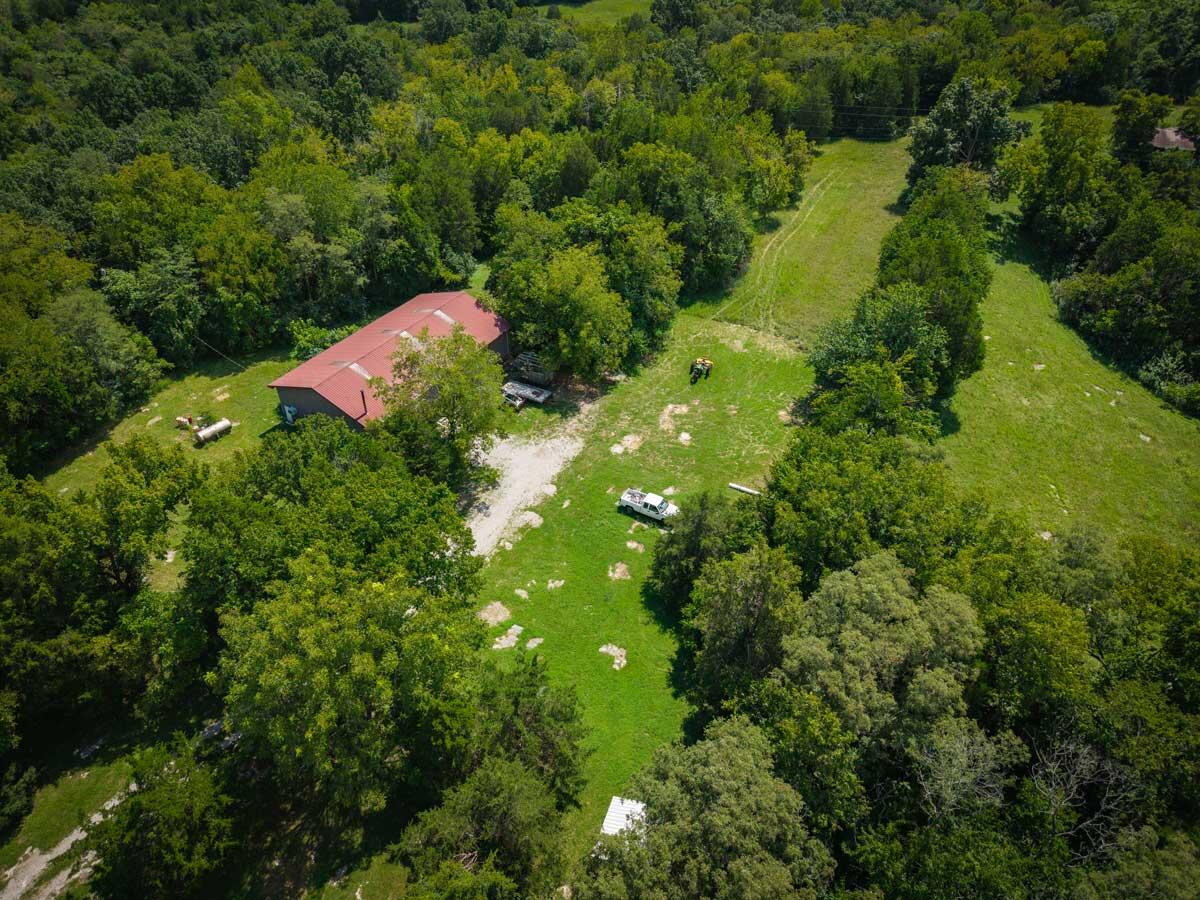 1675 Watts Mill Rd Road Property Photo 58
