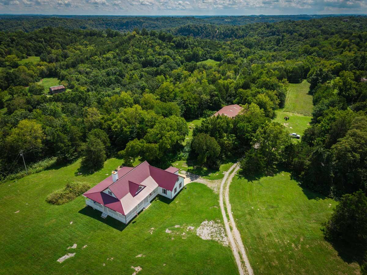 1675 Watts Mill Rd Road Property Photo 59