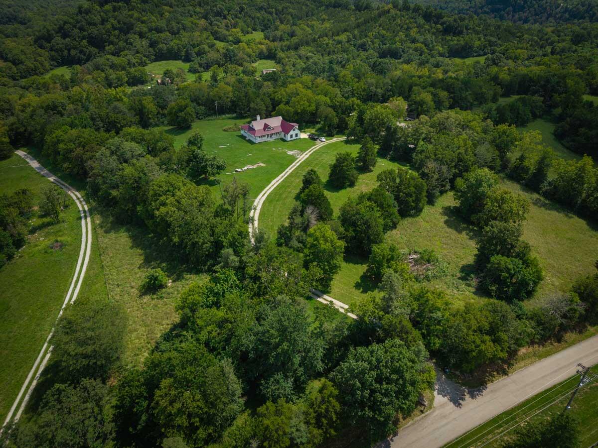 1675 Watts Mill Rd Road Property Photo 60