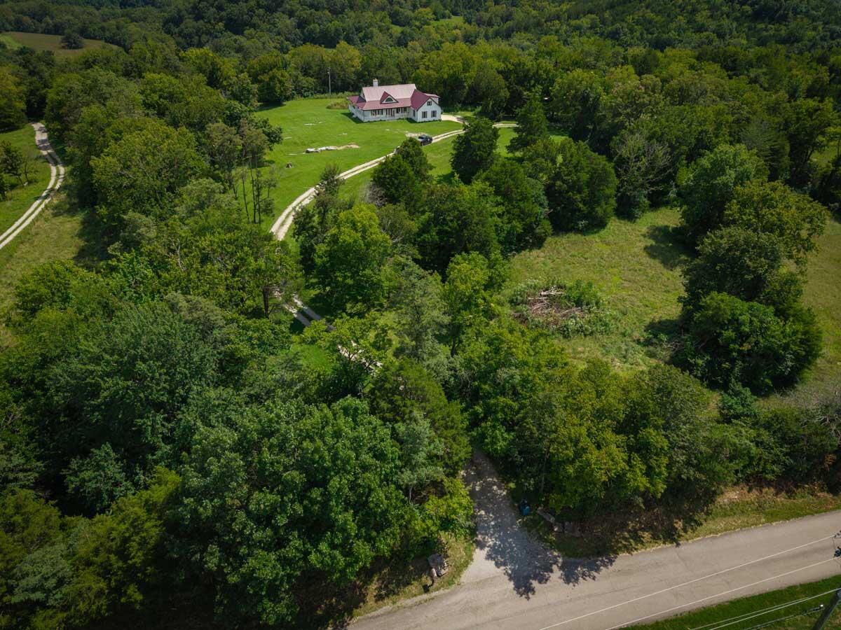 1675 Watts Mill Rd Road Property Photo 61
