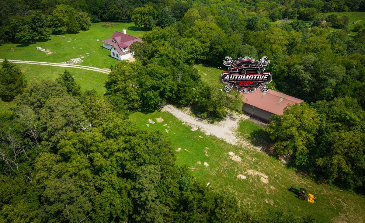1675 Watts Mill Rd Road Property Photo 62