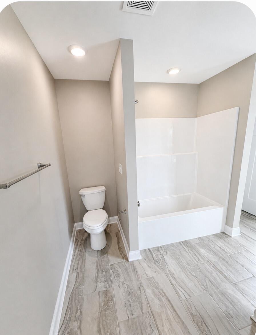 1081 Squirrel Nest Lane Property Photo 4