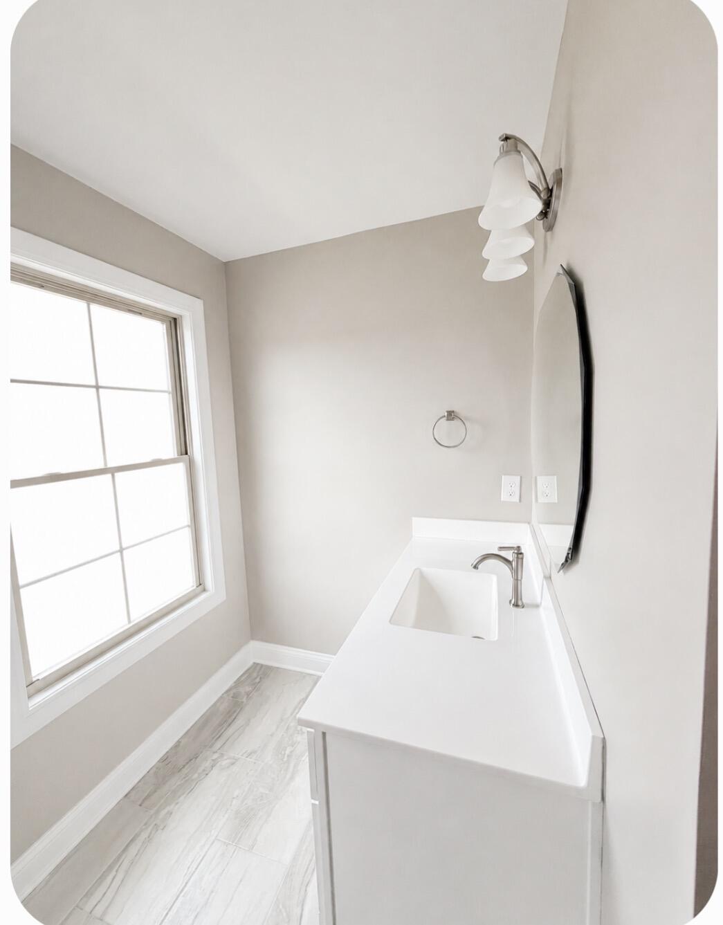 1081 Squirrel Nest Lane Property Photo 11