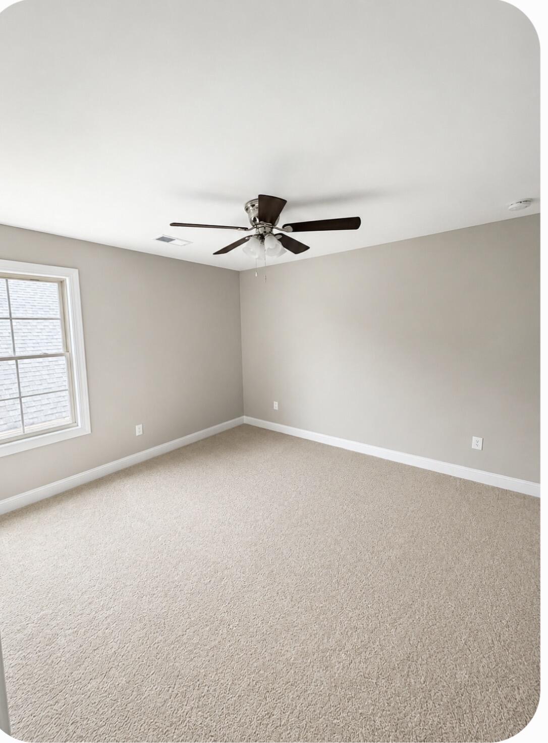 1081 Squirrel Nest Lane Property Photo 12