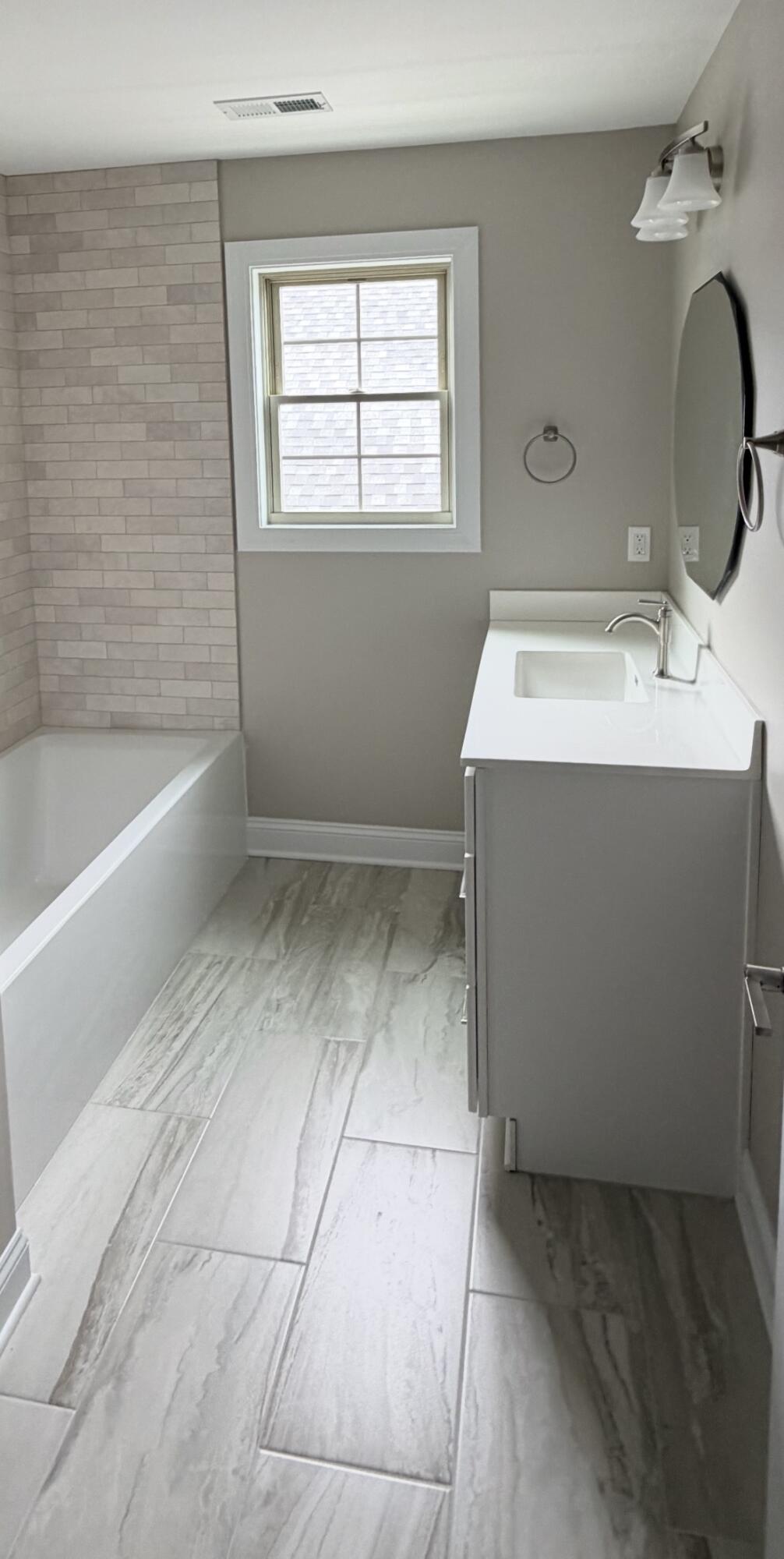 1081 Squirrel Nest Lane Property Photo 15