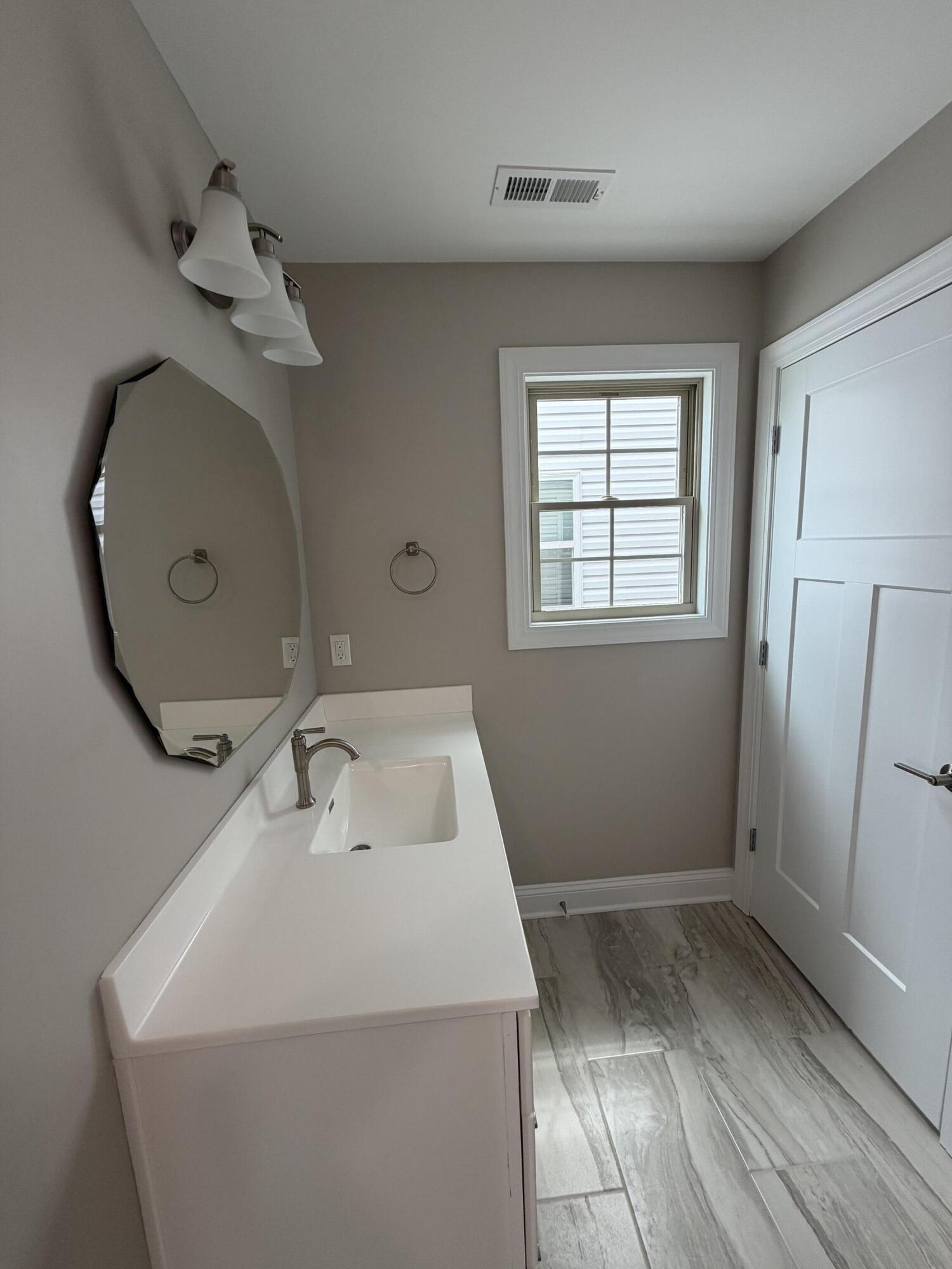 1081 Squirrel Nest Lane Property Photo 16