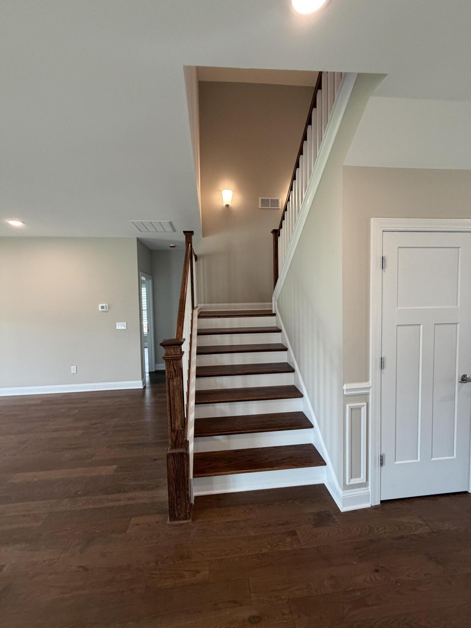 1081 Squirrel Nest Lane Property Photo 19