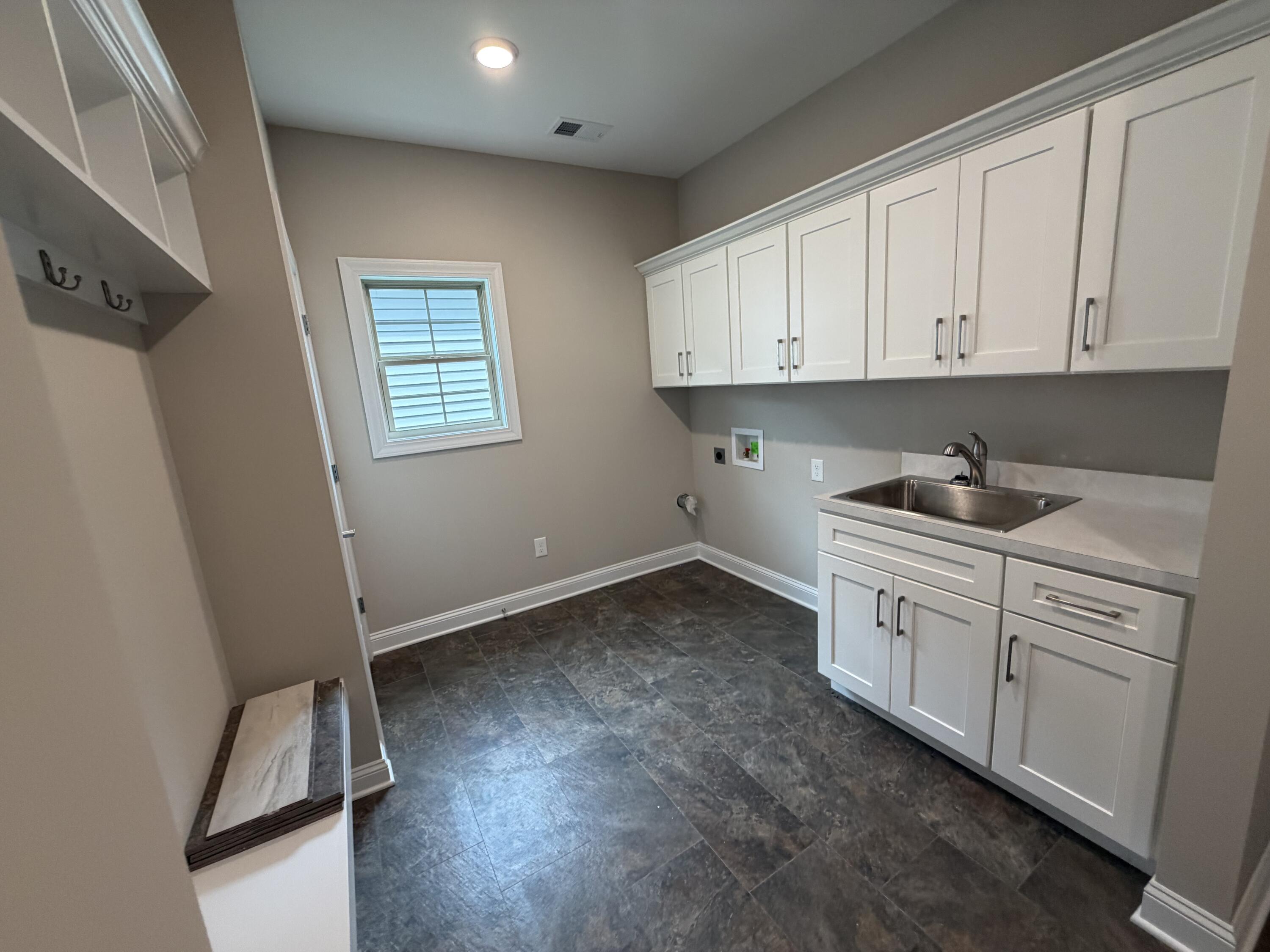 1081 Squirrel Nest Lane Property Photo 21