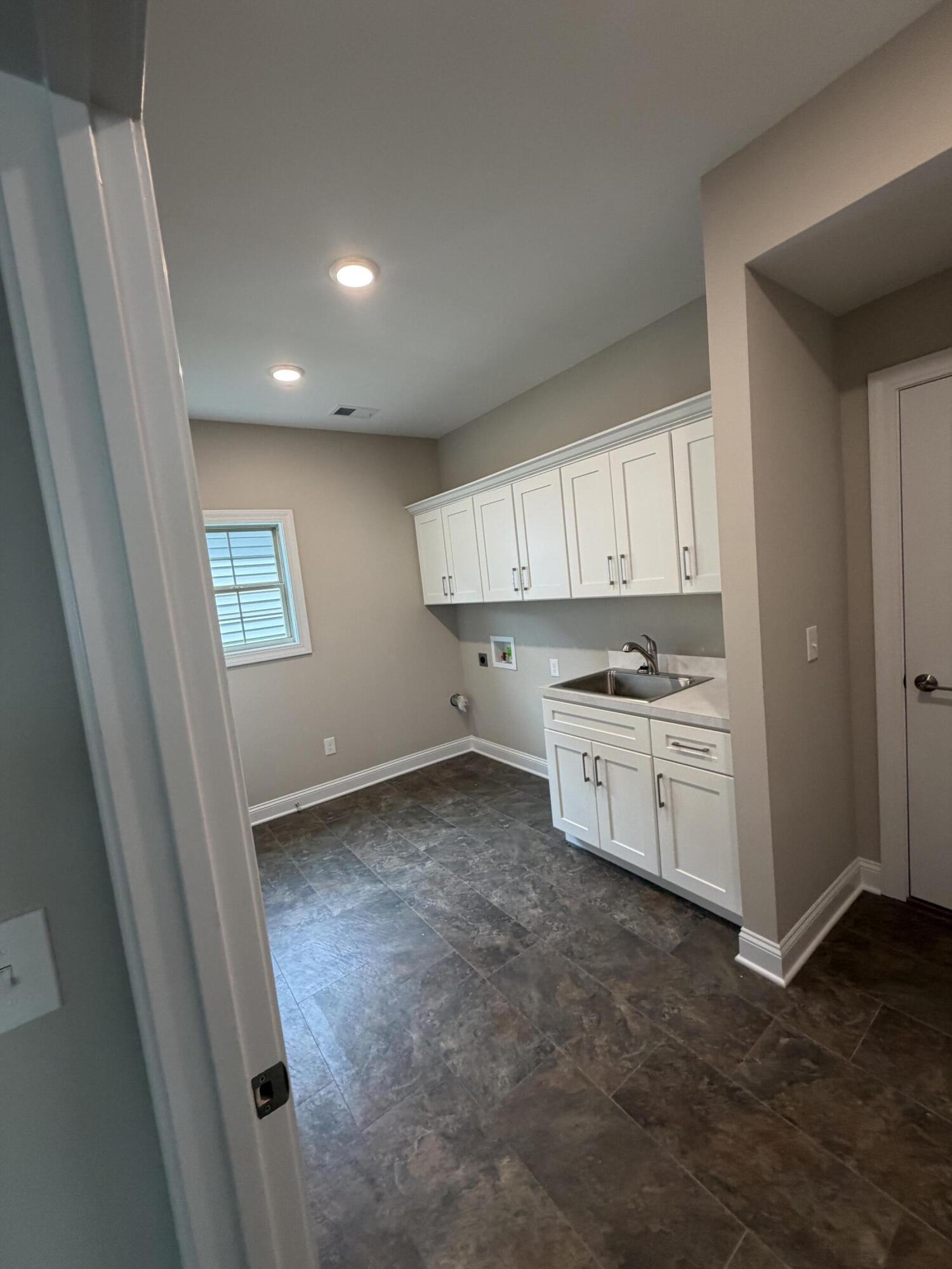 1081 Squirrel Nest Lane Property Photo 22