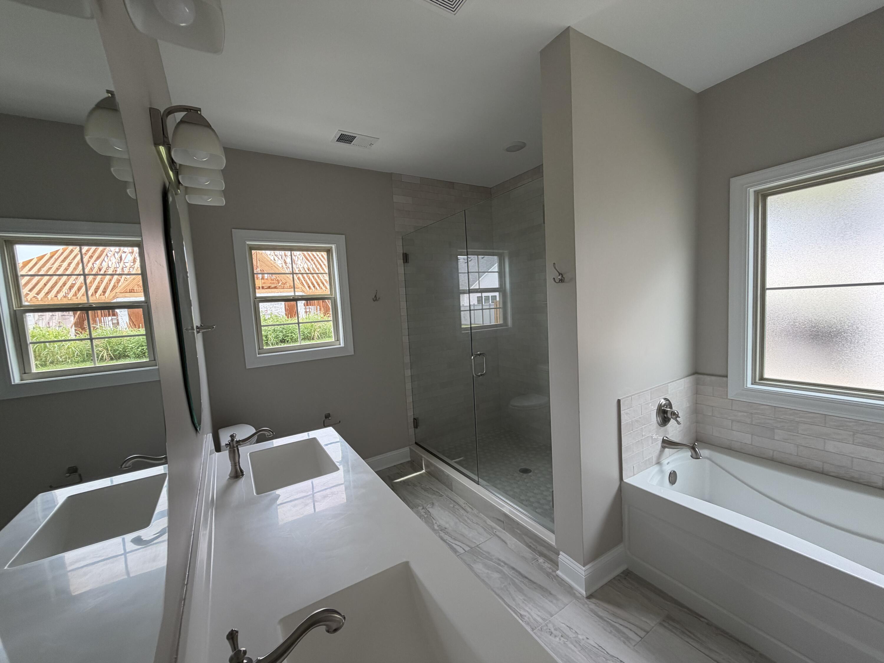 1081 Squirrel Nest Lane Property Photo 23