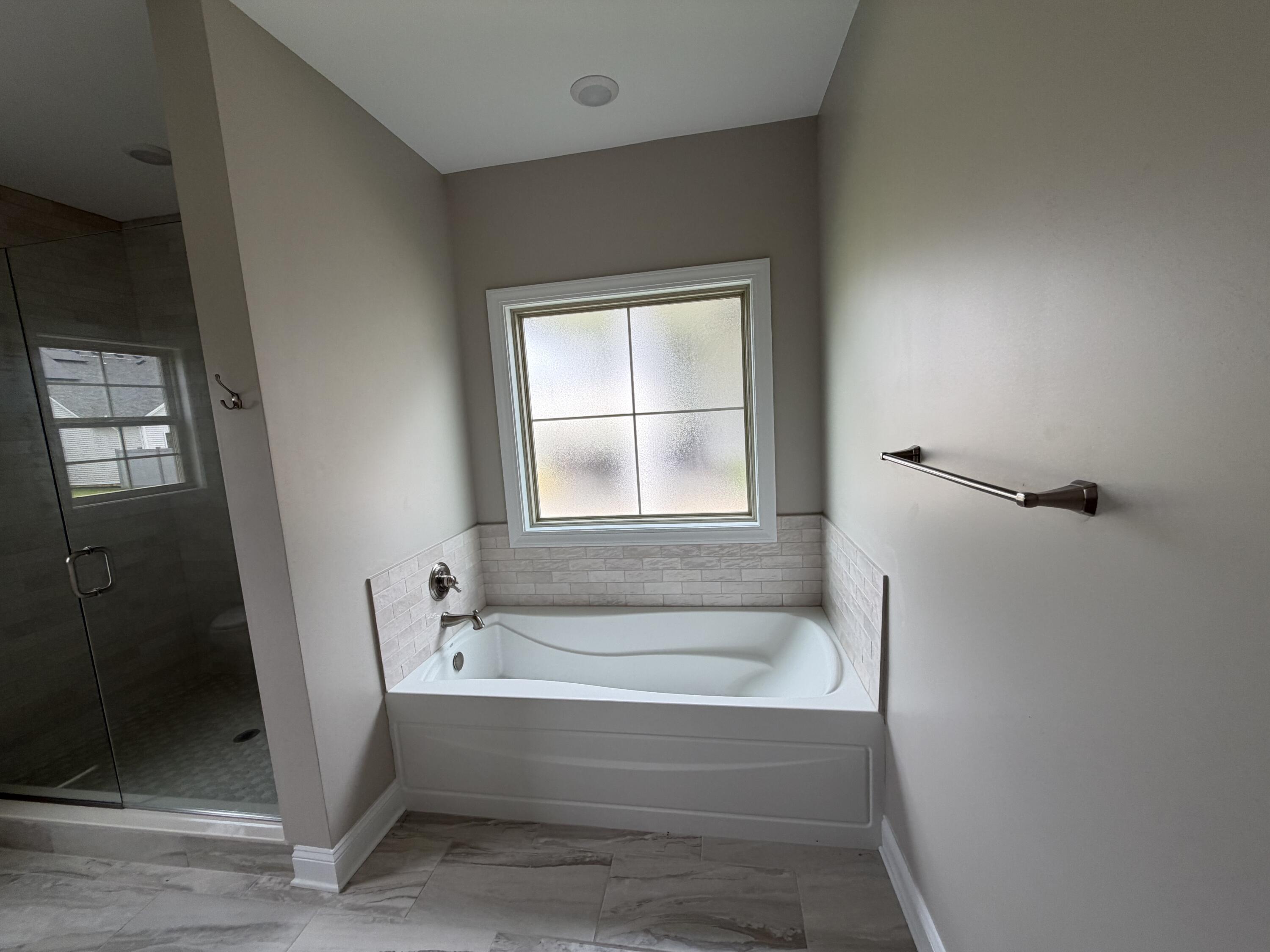 1081 Squirrel Nest Lane Property Photo 25
