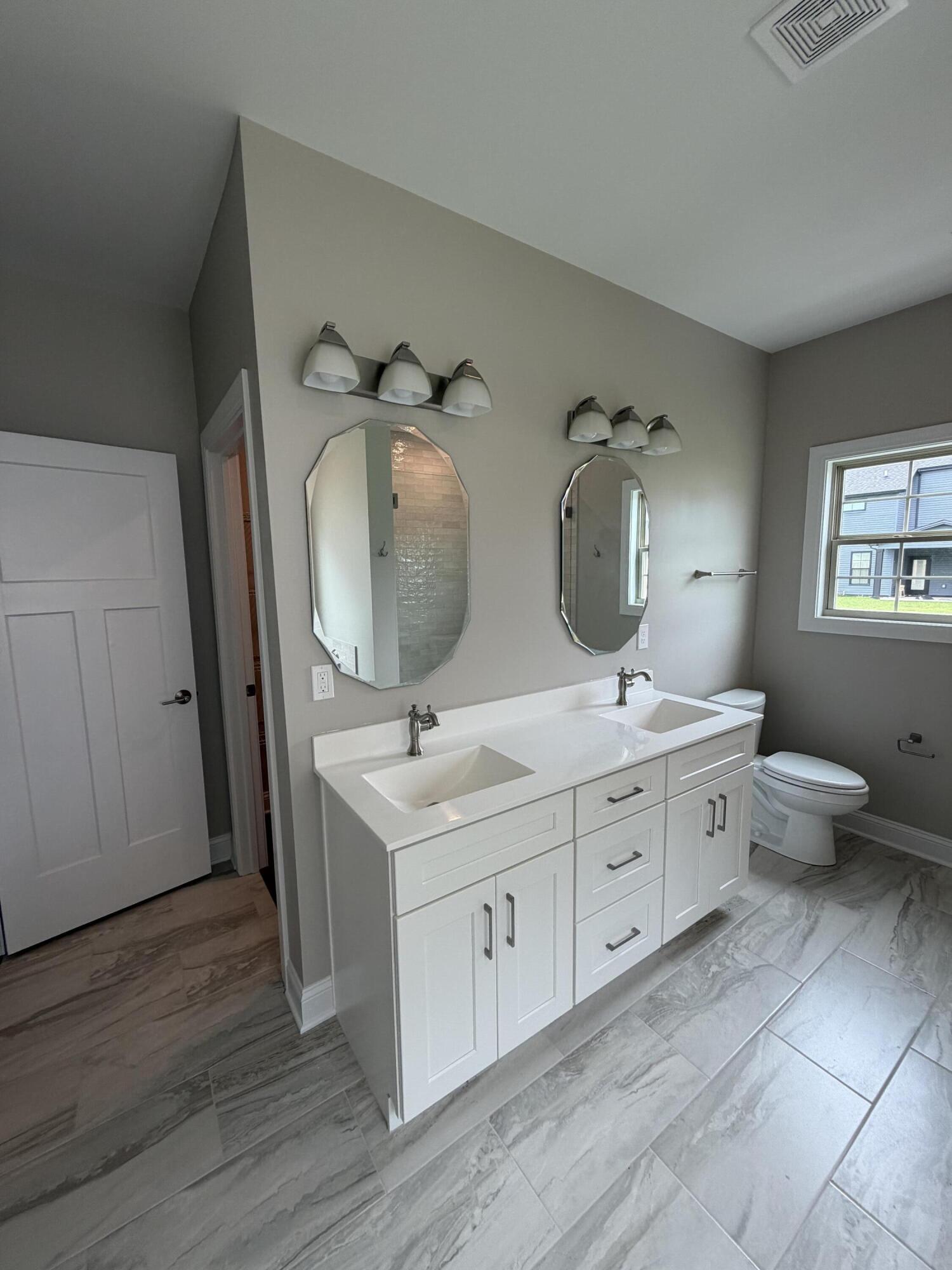 1081 Squirrel Nest Lane Property Photo 25