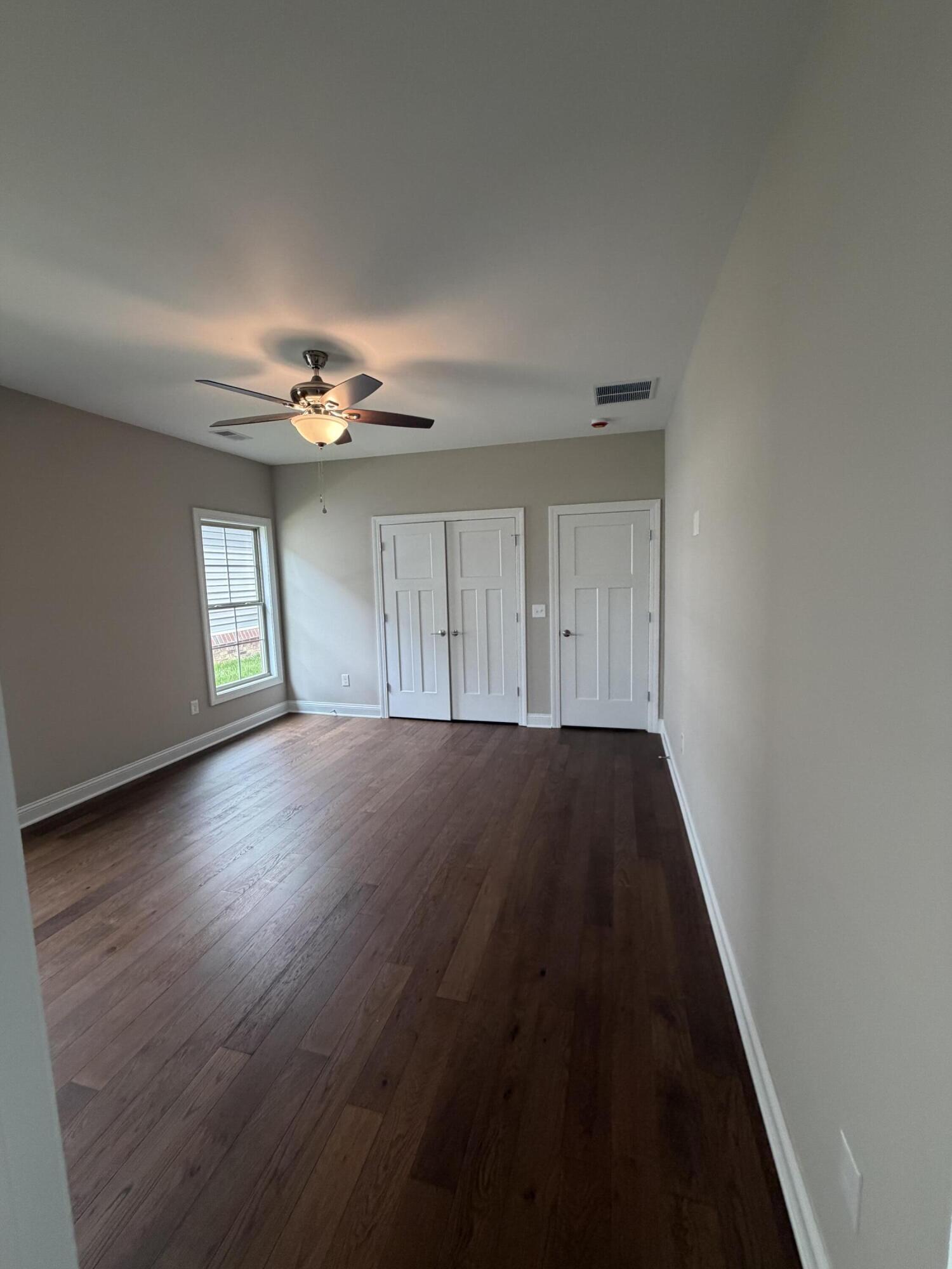 1081 Squirrel Nest Lane Property Photo 26