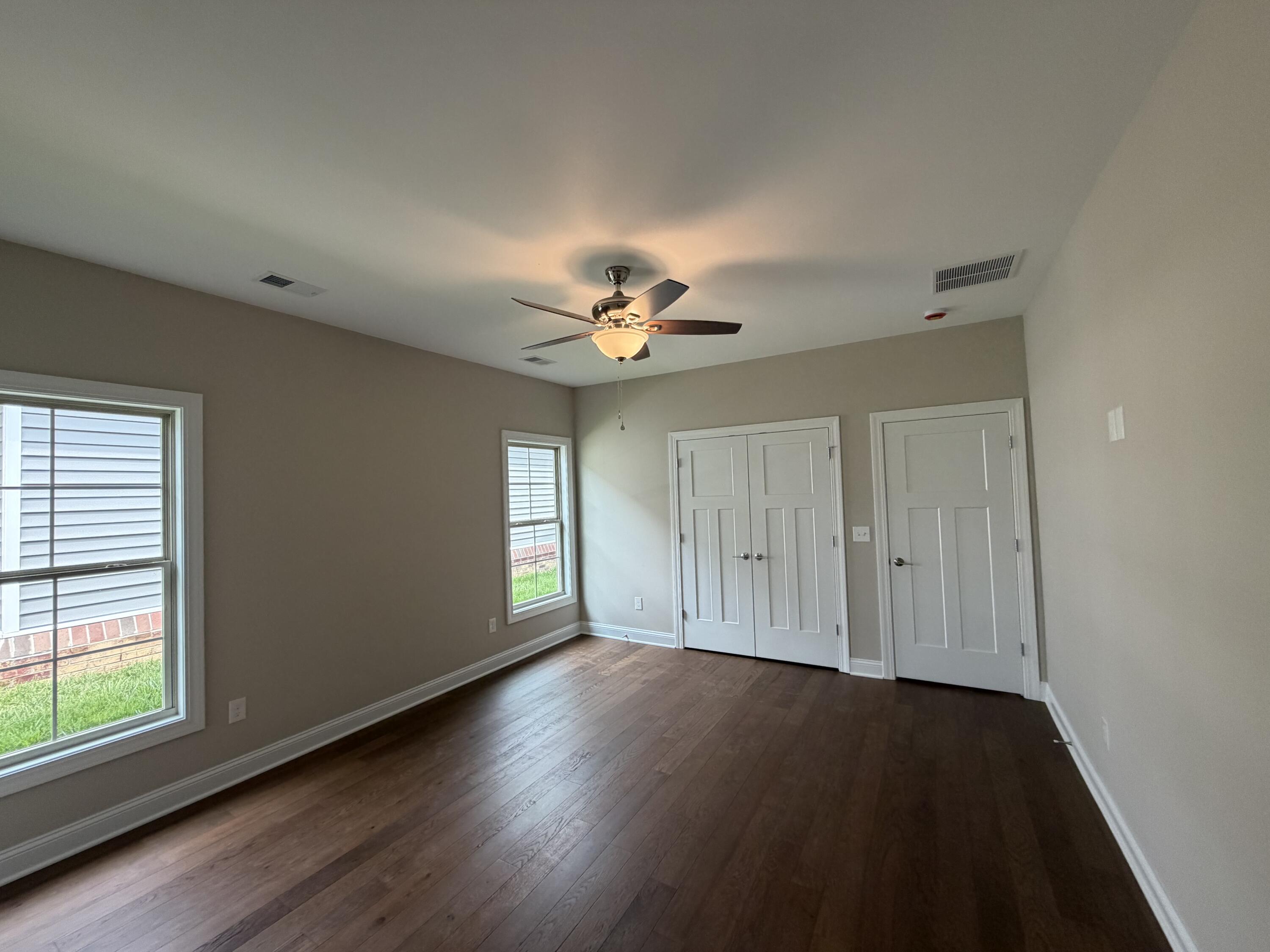 1081 Squirrel Nest Lane Property Photo 27