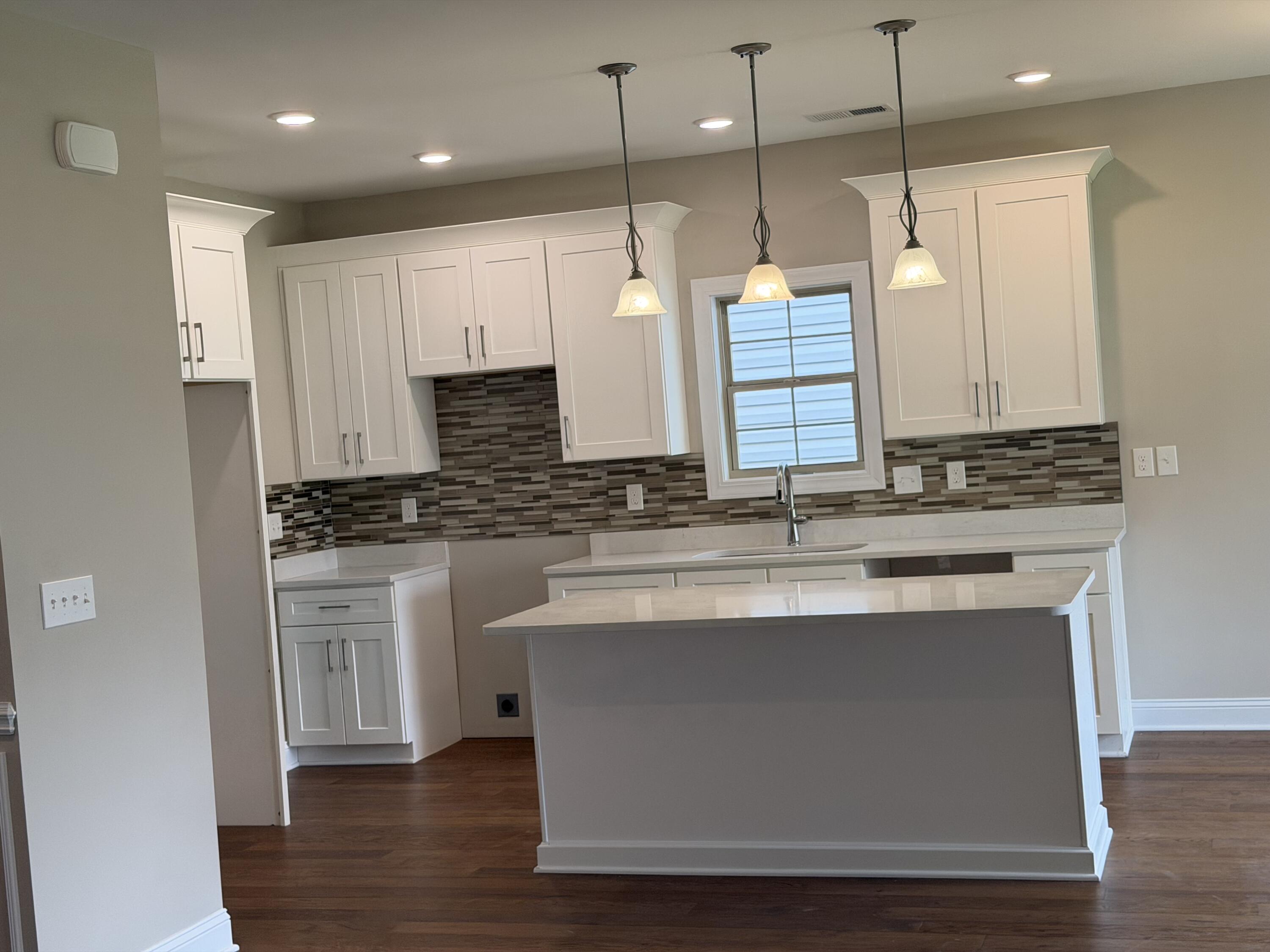 1081 Squirrel Nest Lane Property Photo 31