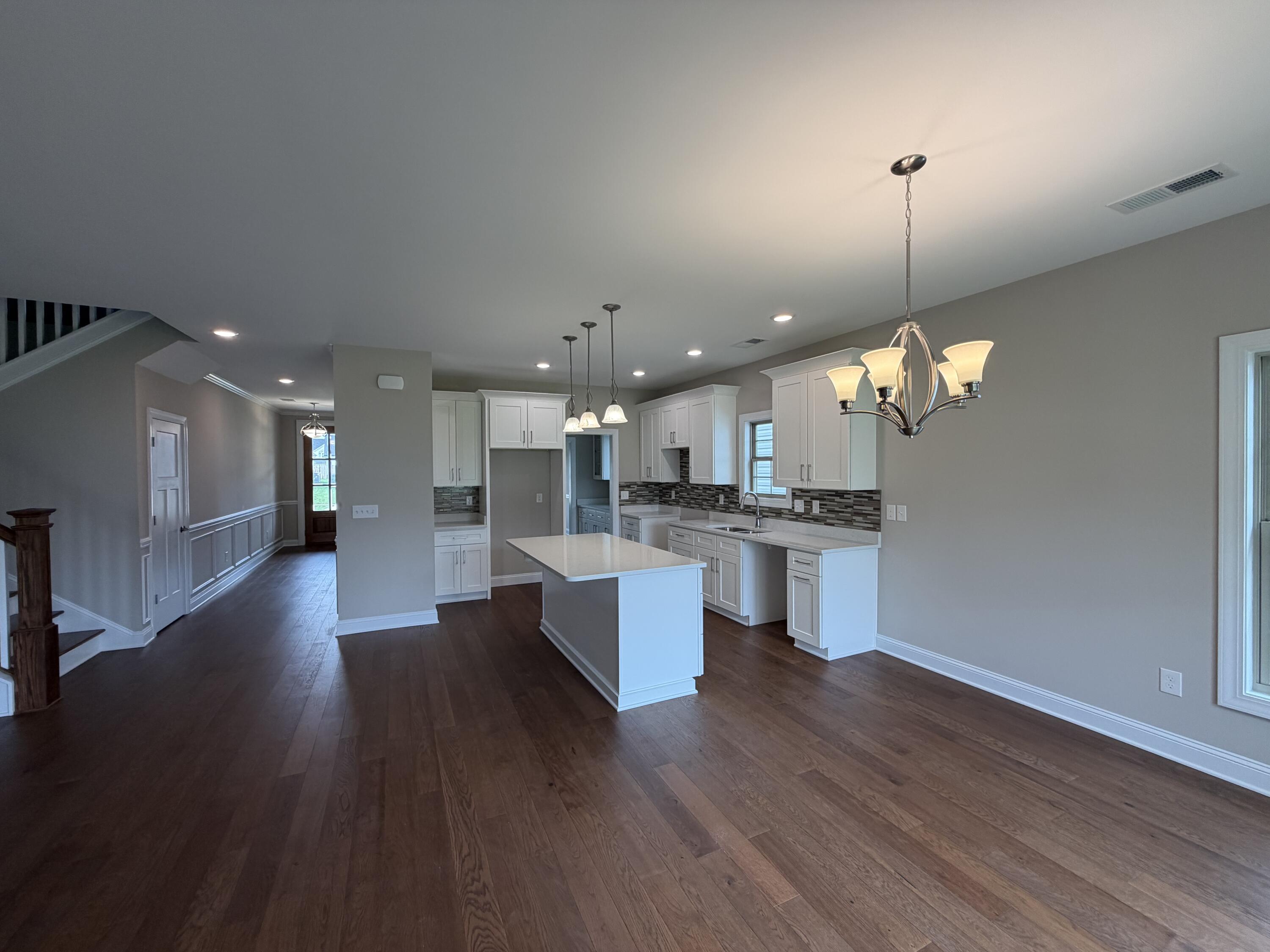 1081 Squirrel Nest Lane Property Photo 33