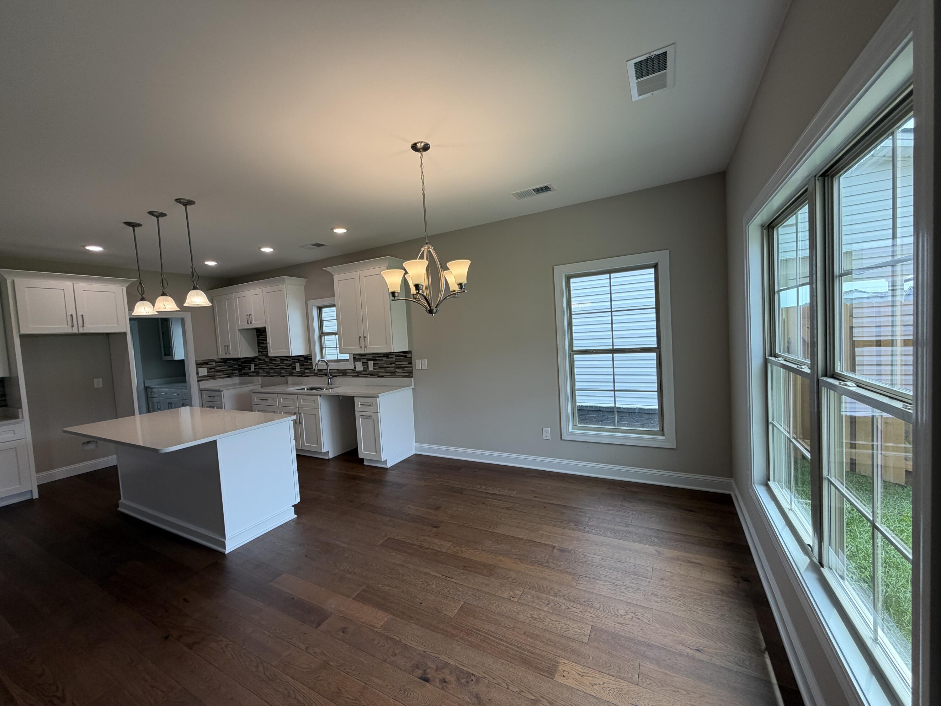 1081 Squirrel Nest Lane Property Photo 34