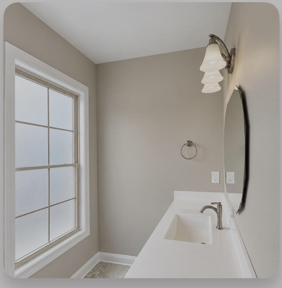 1081 Squirrel Nest Lane Property Photo 38