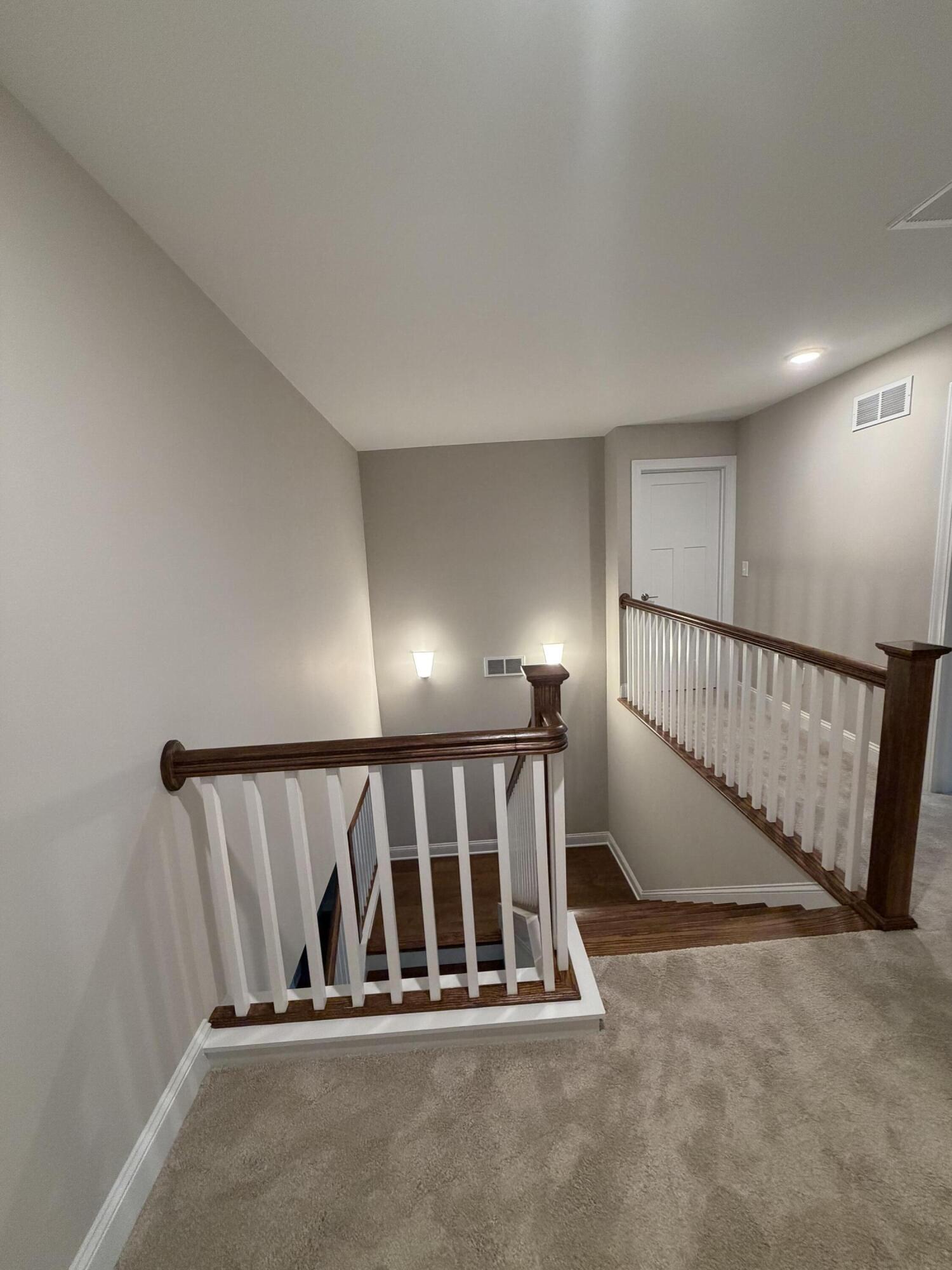 1081 Squirrel Nest Lane Property Photo 46