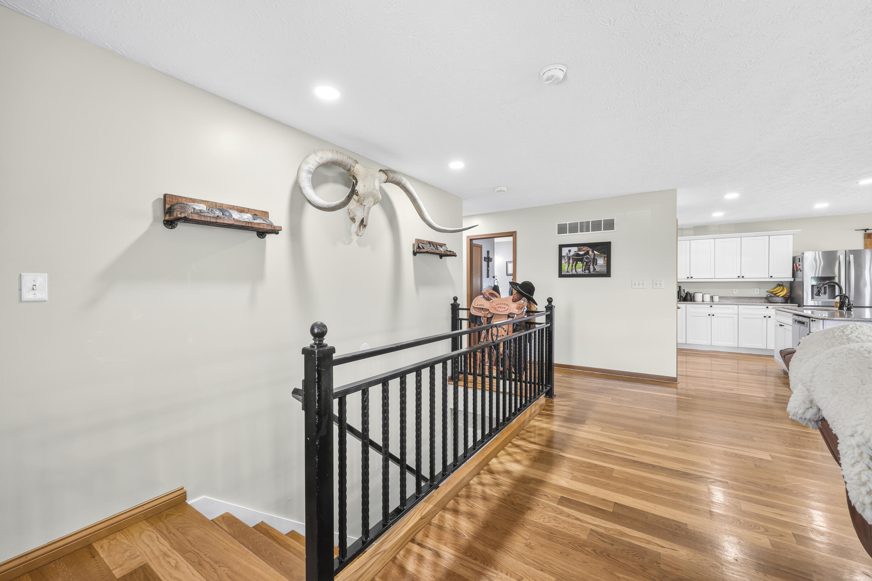 1005 Waits Road Property Photo 8
