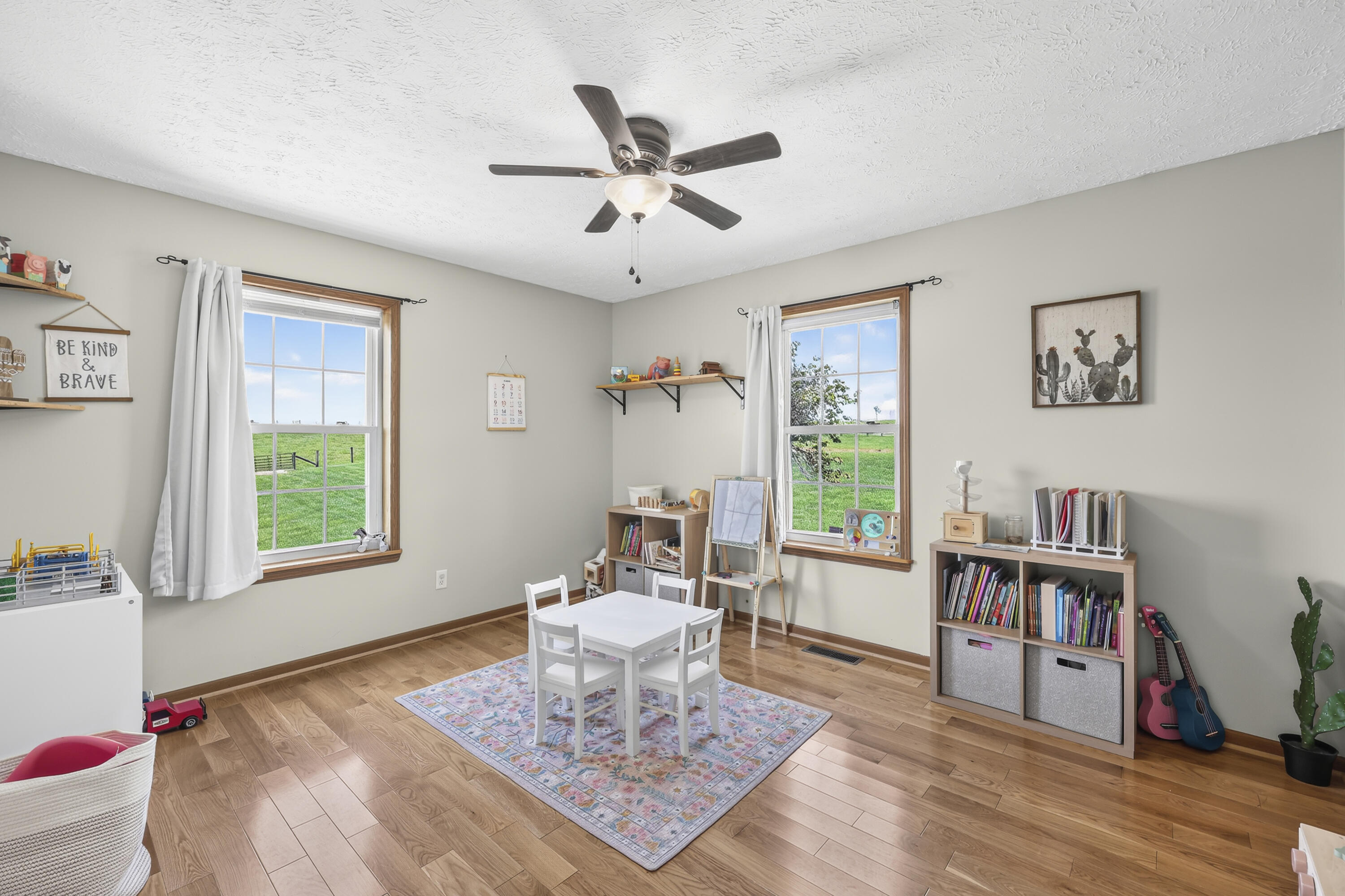 1005 Waits Road Property Photo 14