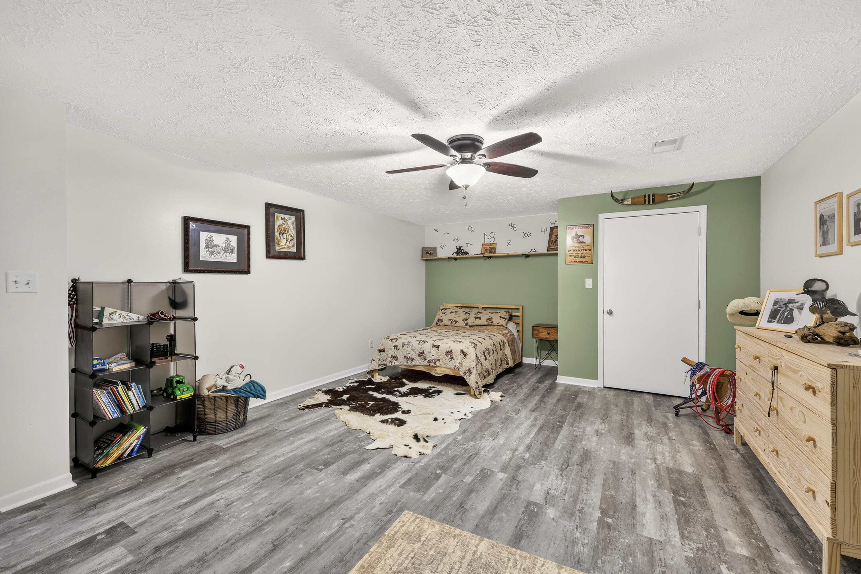 1005 Waits Road Property Photo 19