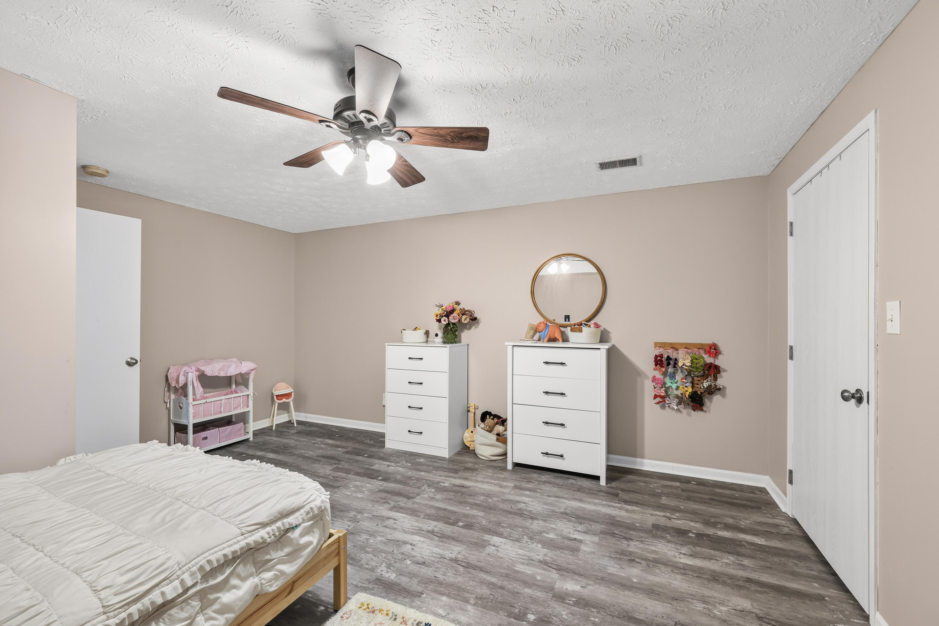 1005 Waits Road Property Photo 23