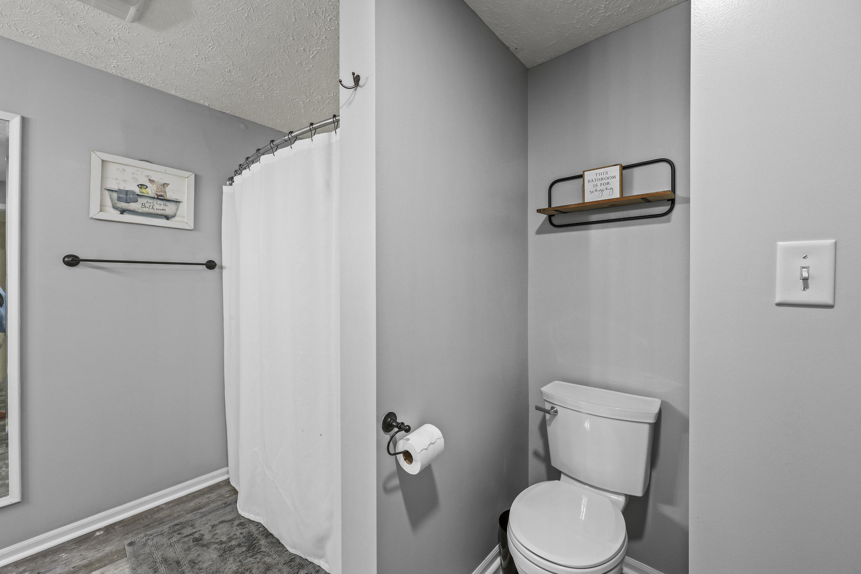 1005 Waits Road Property Photo 25