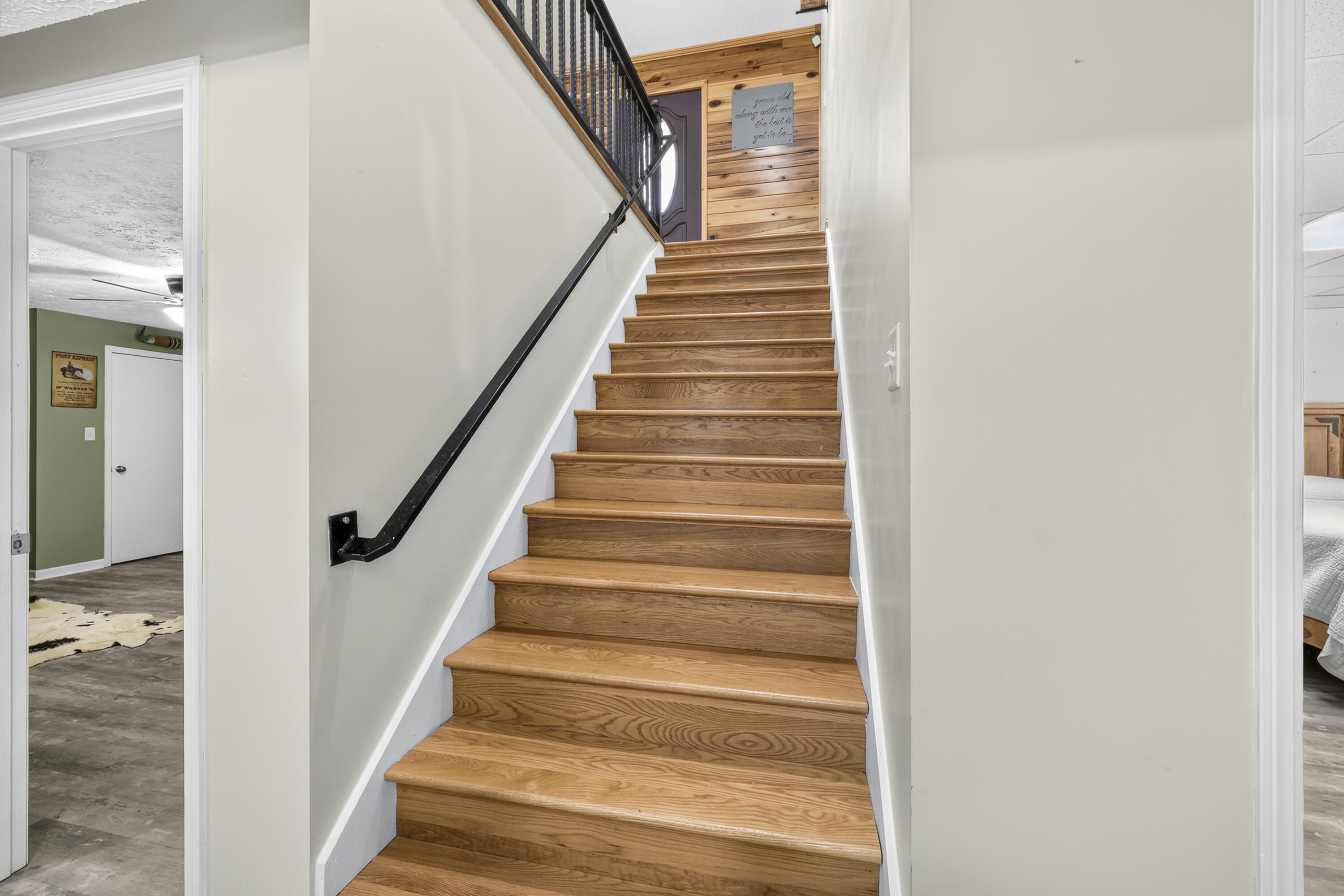 1005 Waits Road Property Photo 26