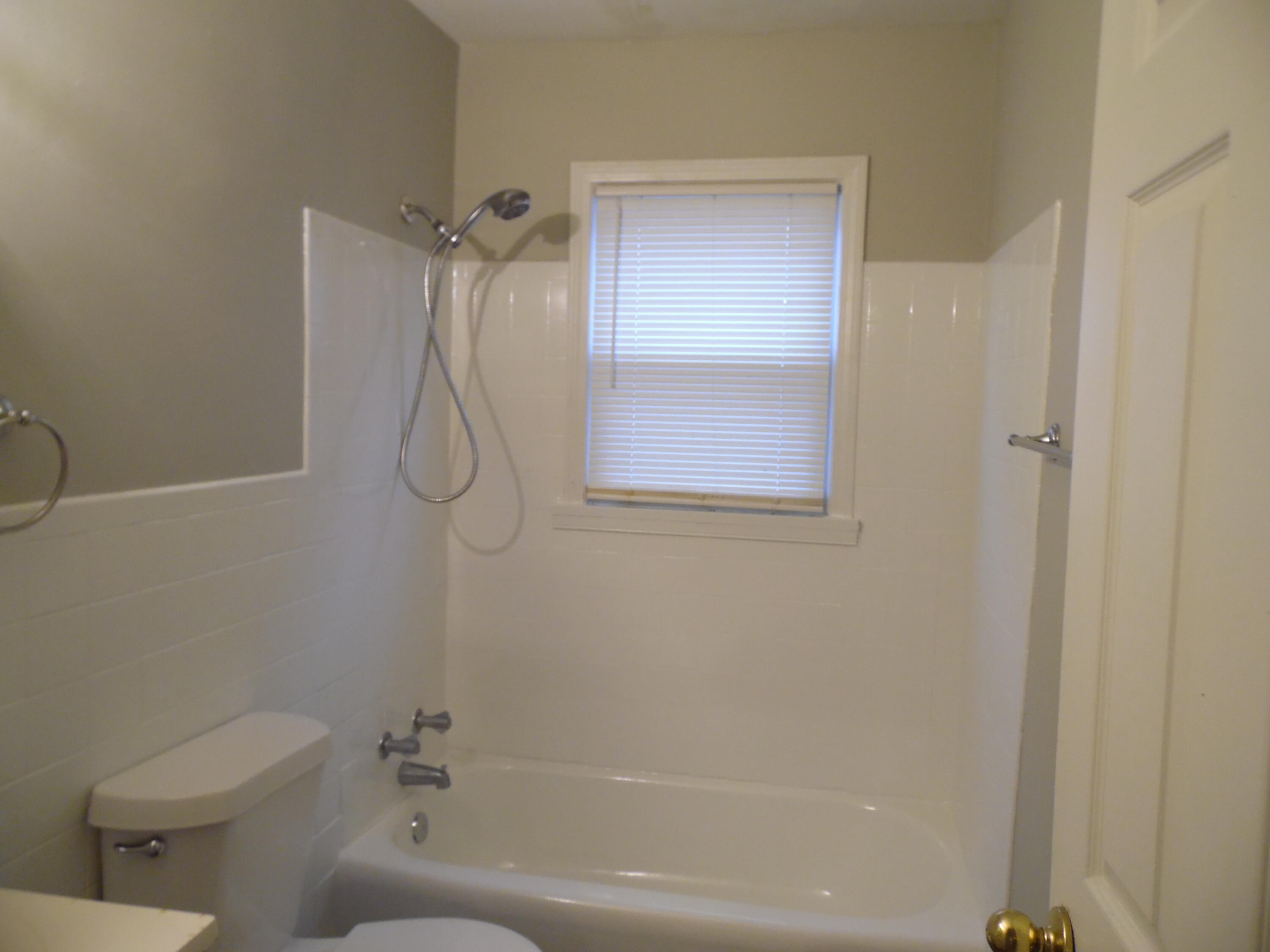 2157 Cypress Drive G Property Photo 5