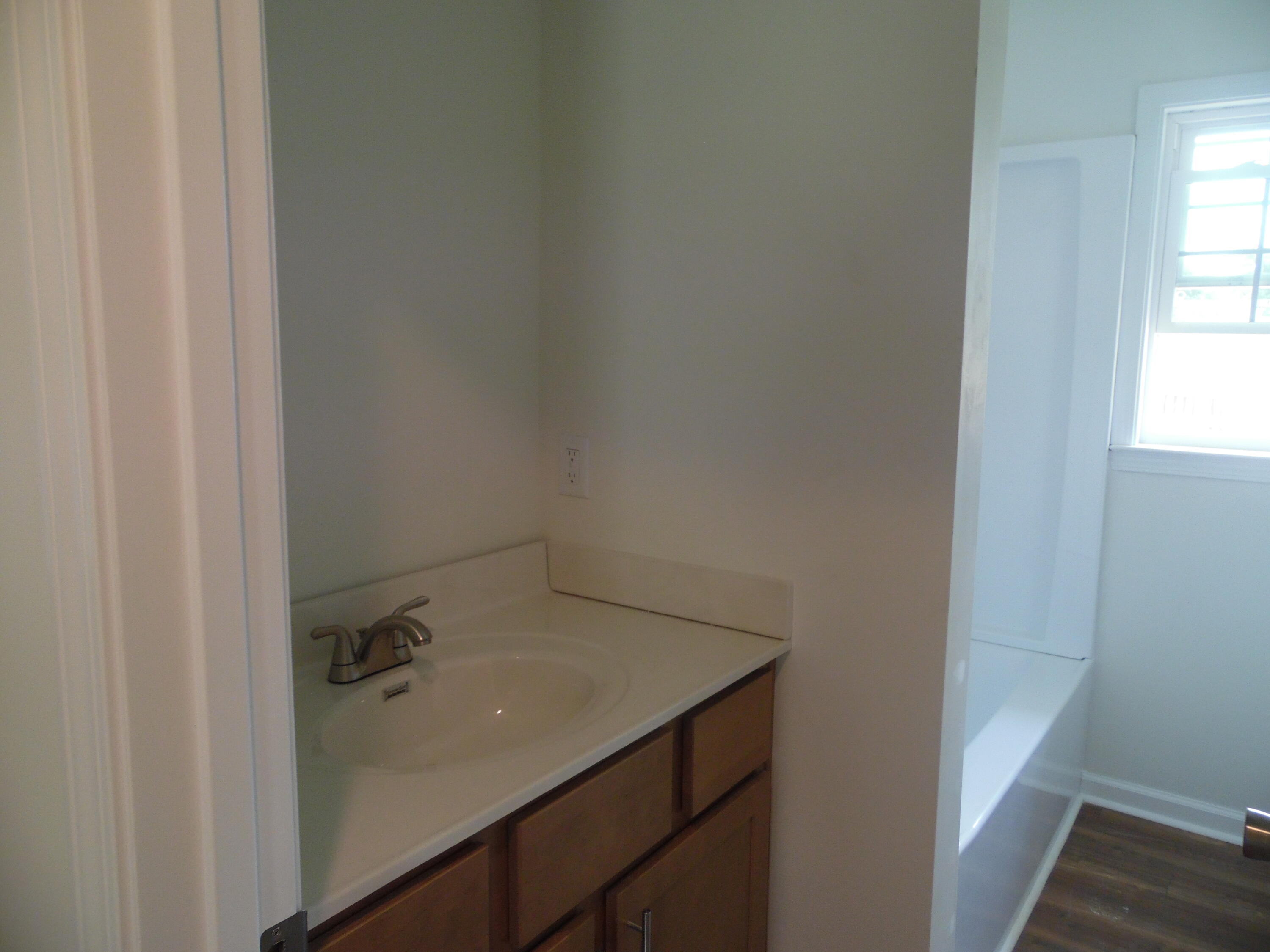 3301 Pepperhill Road A Property Photo 5