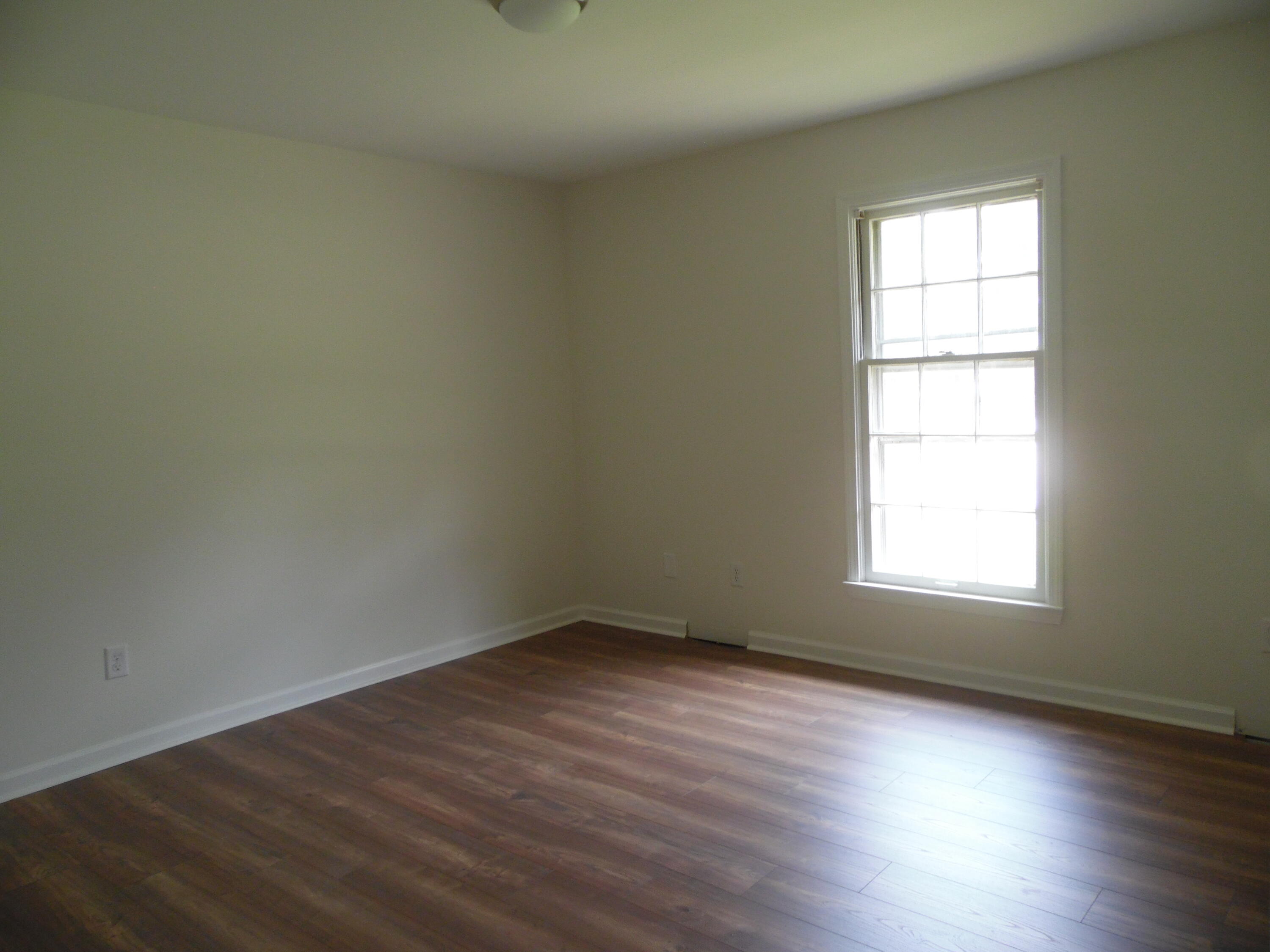 3301 Pepperhill Road A Property Photo 6