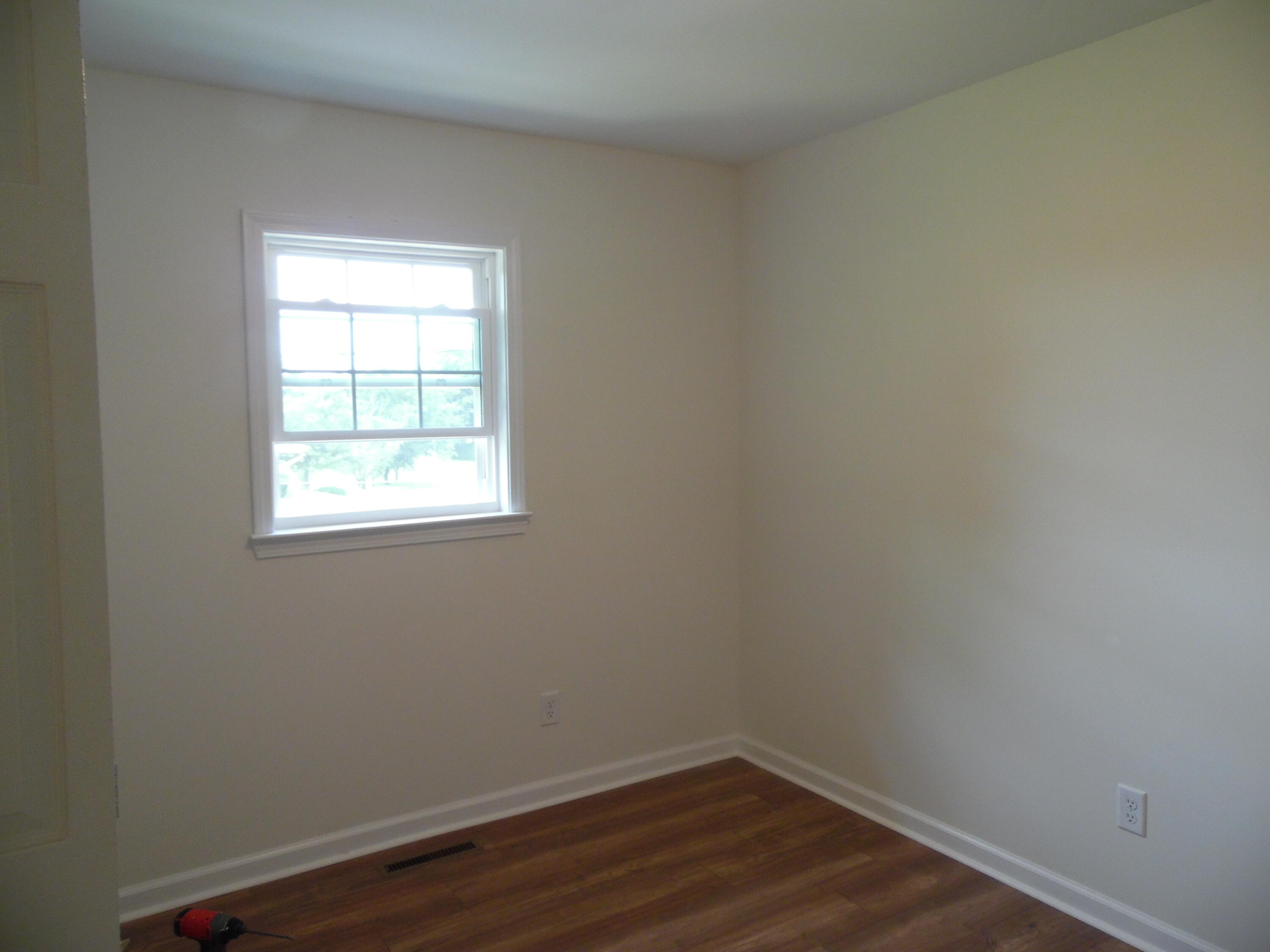3301 Pepperhill Road A Property Photo 7