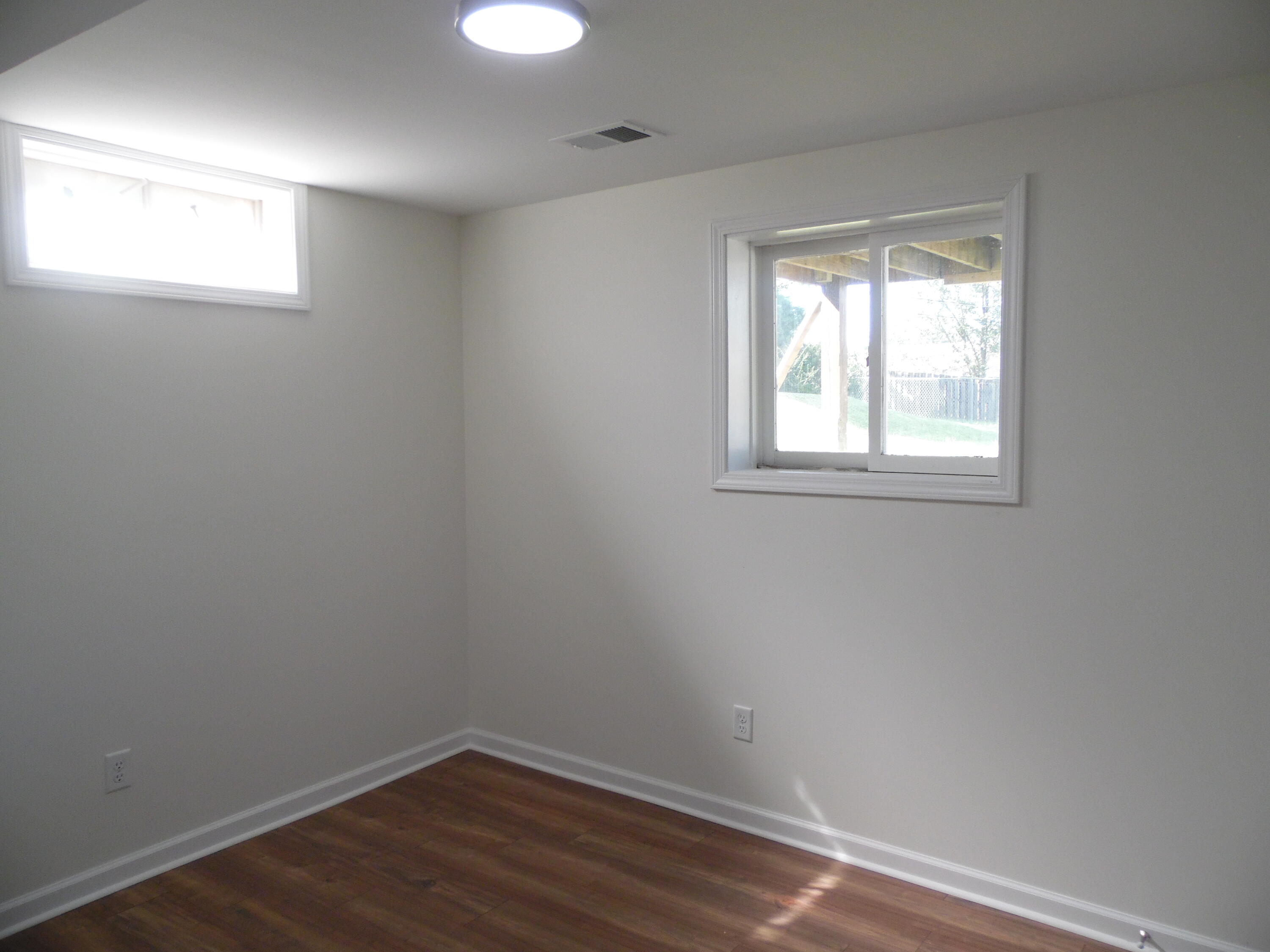 3301 Pepperhill Road A Property Photo 9