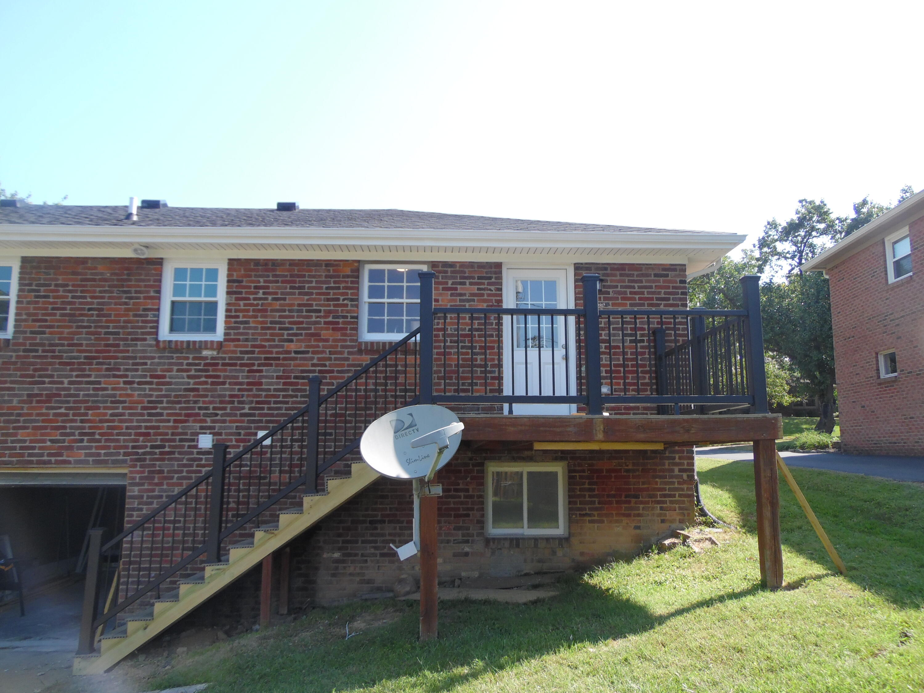 3301 Pepperhill Road A Property Photo 11