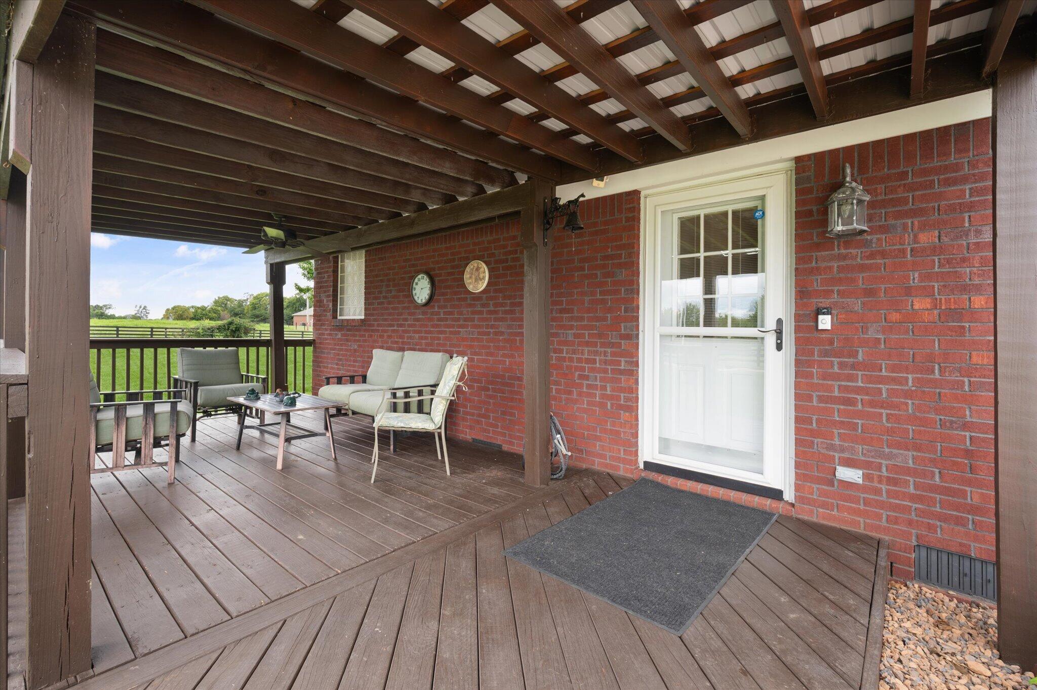 5383 Benson Pike Property Photo 8