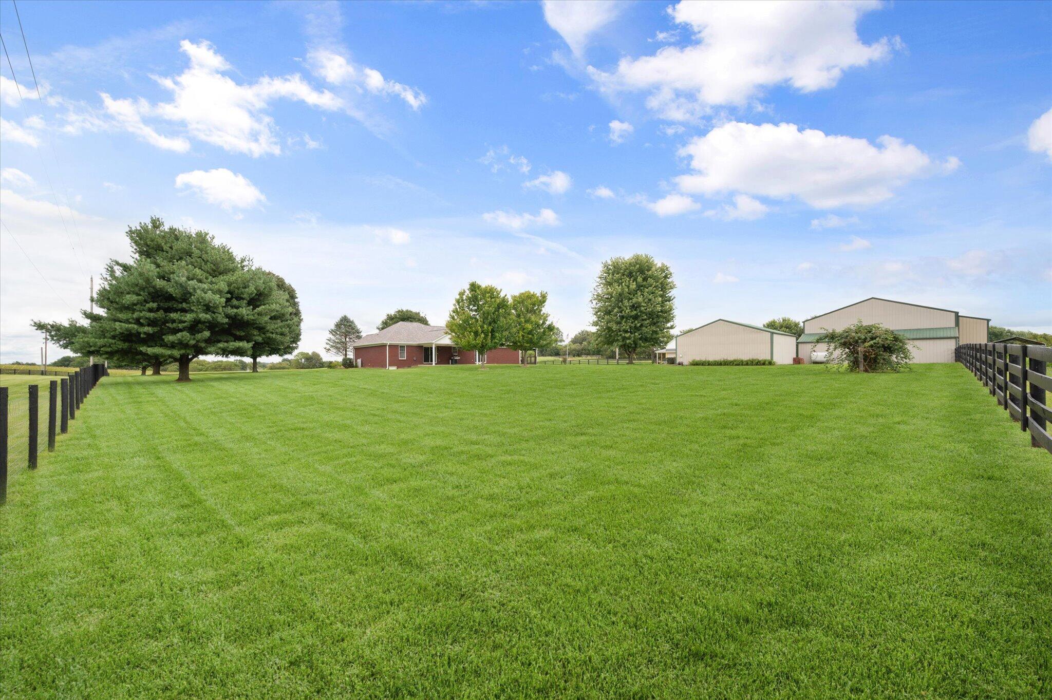 5383 Benson Pike Property Photo 10