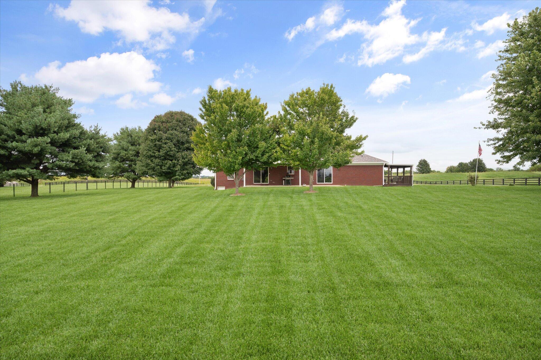 5383 Benson Pike Property Photo 11