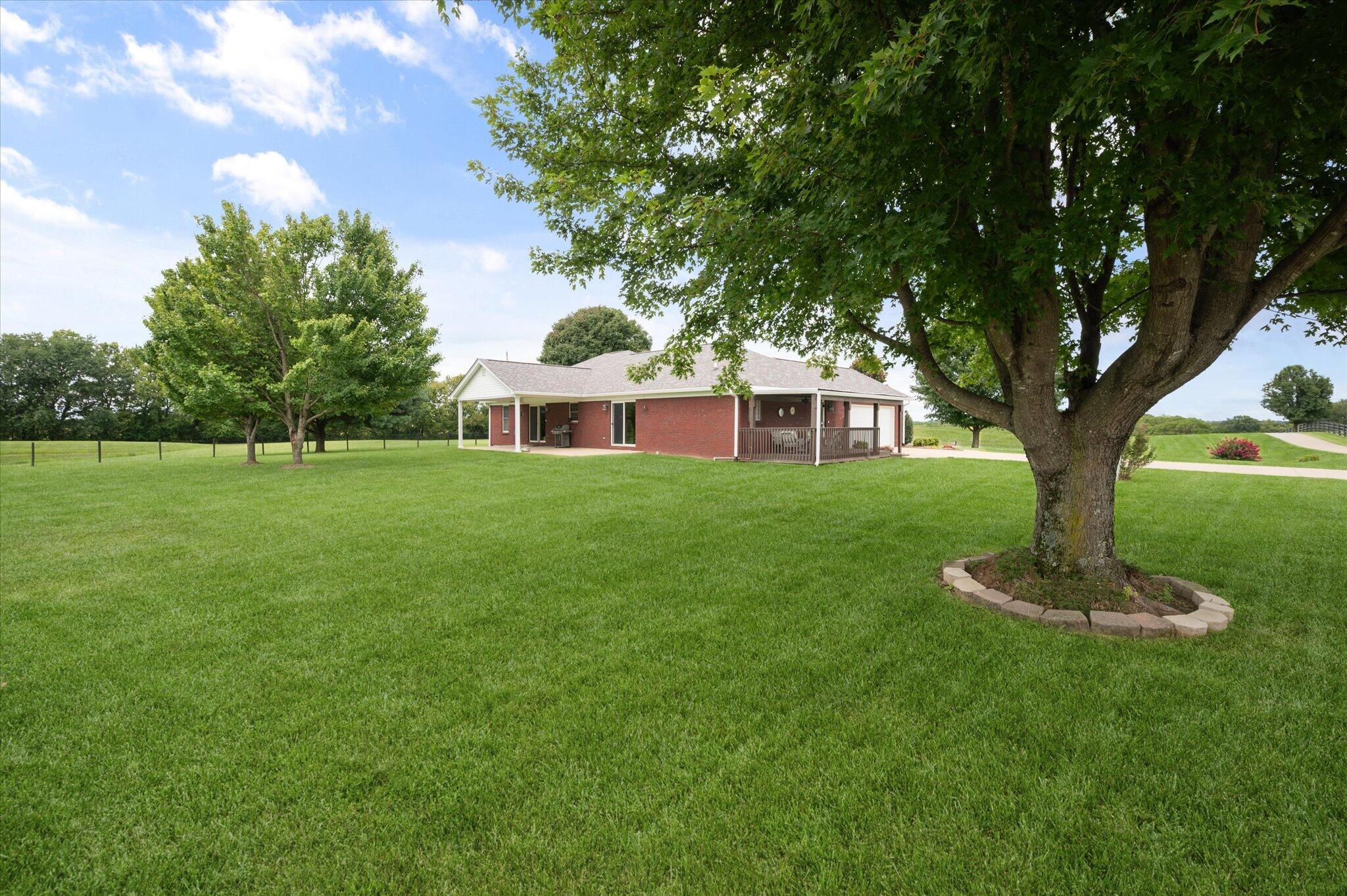 5383 Benson Pike Property Photo 12