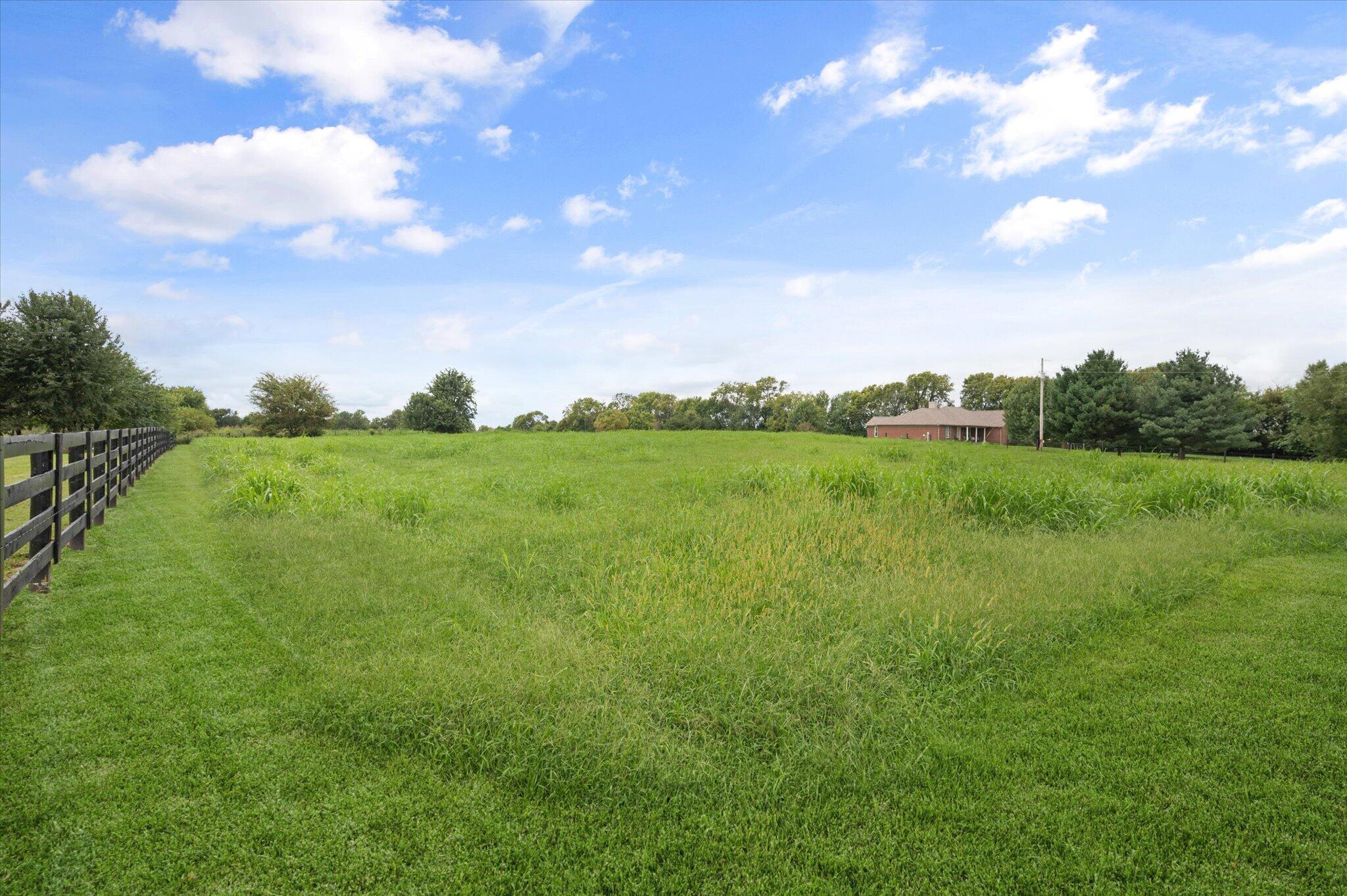 5383 Benson Pike Property Photo 15