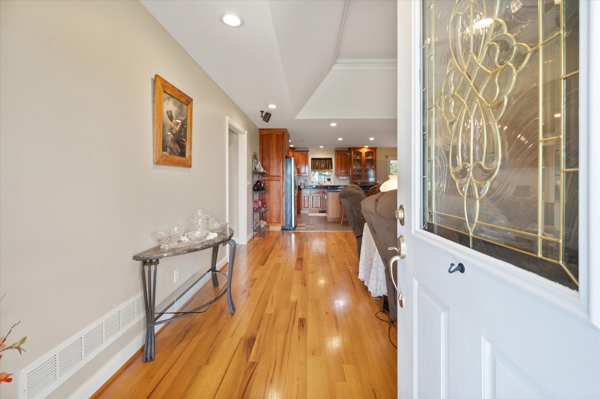 5383 Benson Pike Property Photo 17
