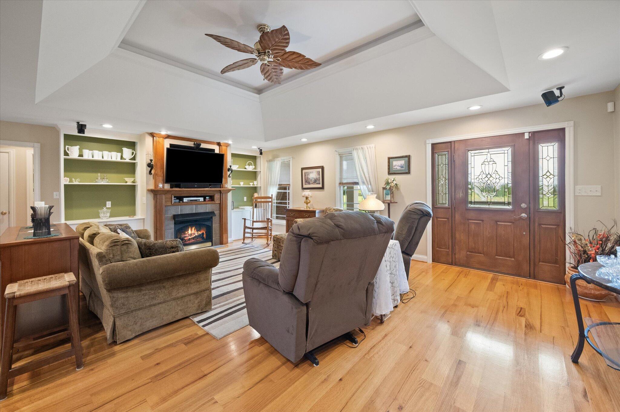 5383 Benson Pike Property Photo 18