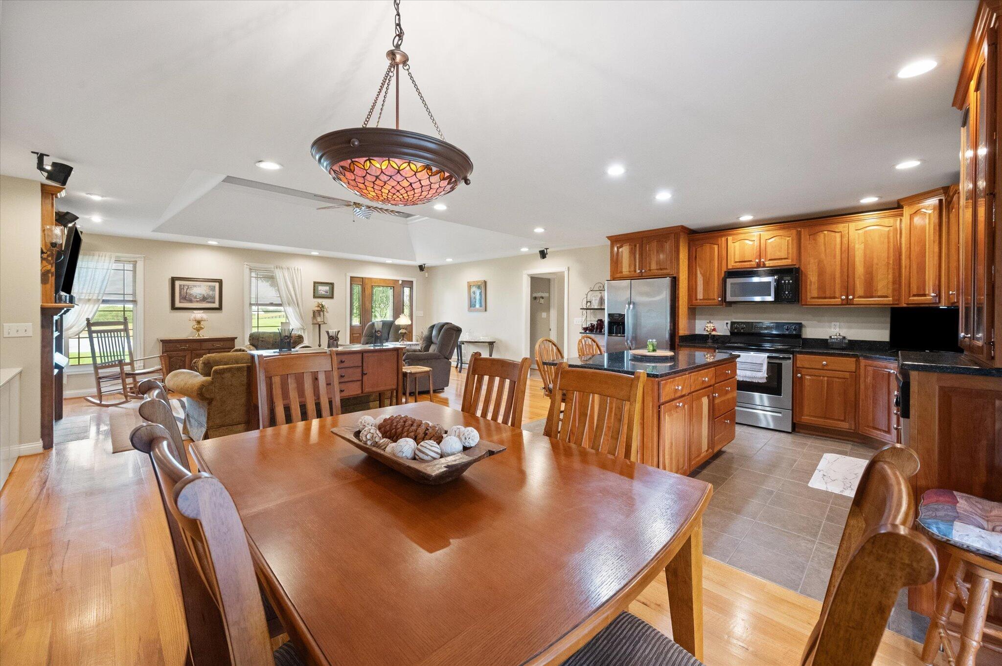 5383 Benson Pike Property Photo 24