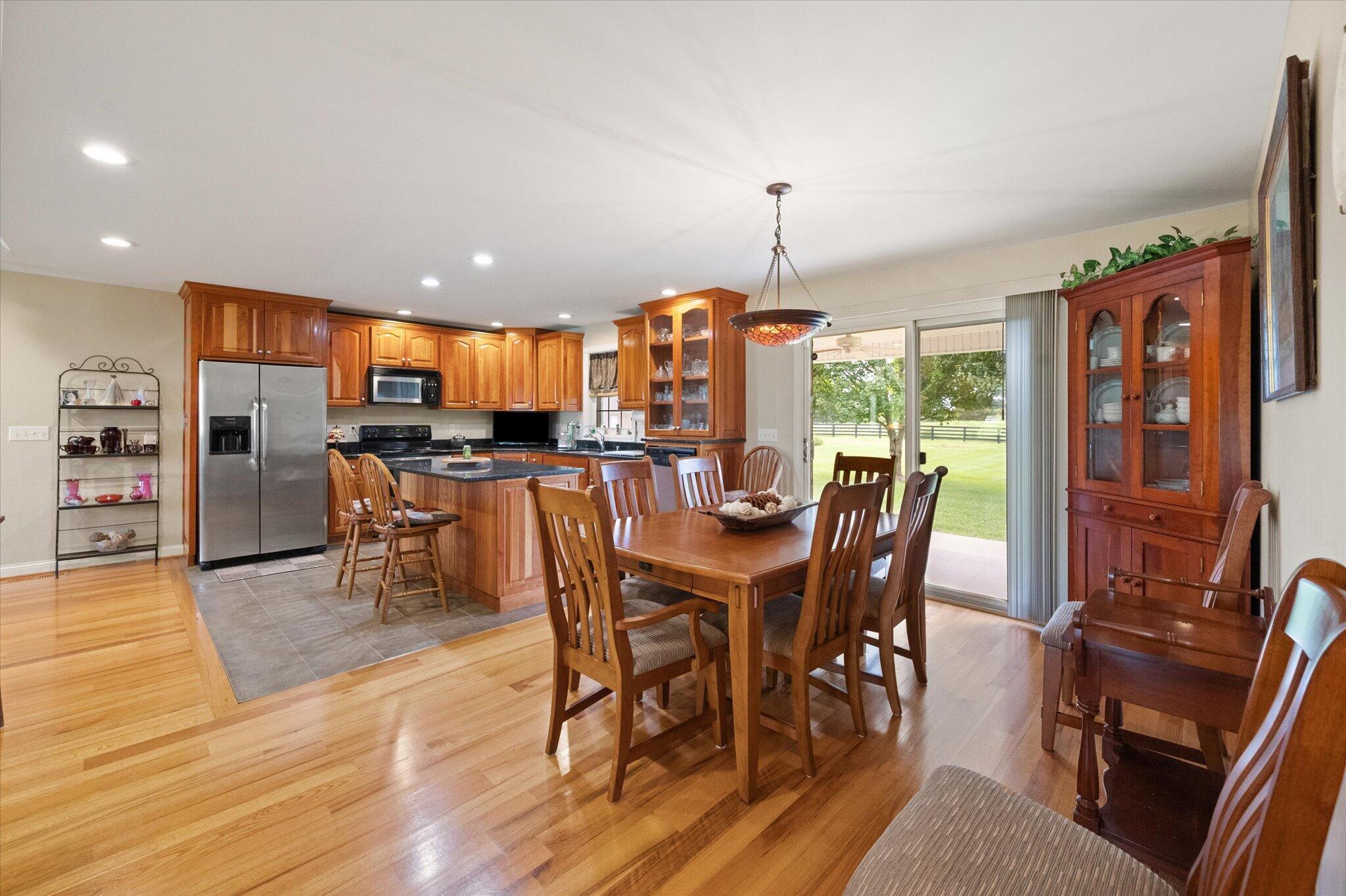 5383 Benson Pike Property Photo 25