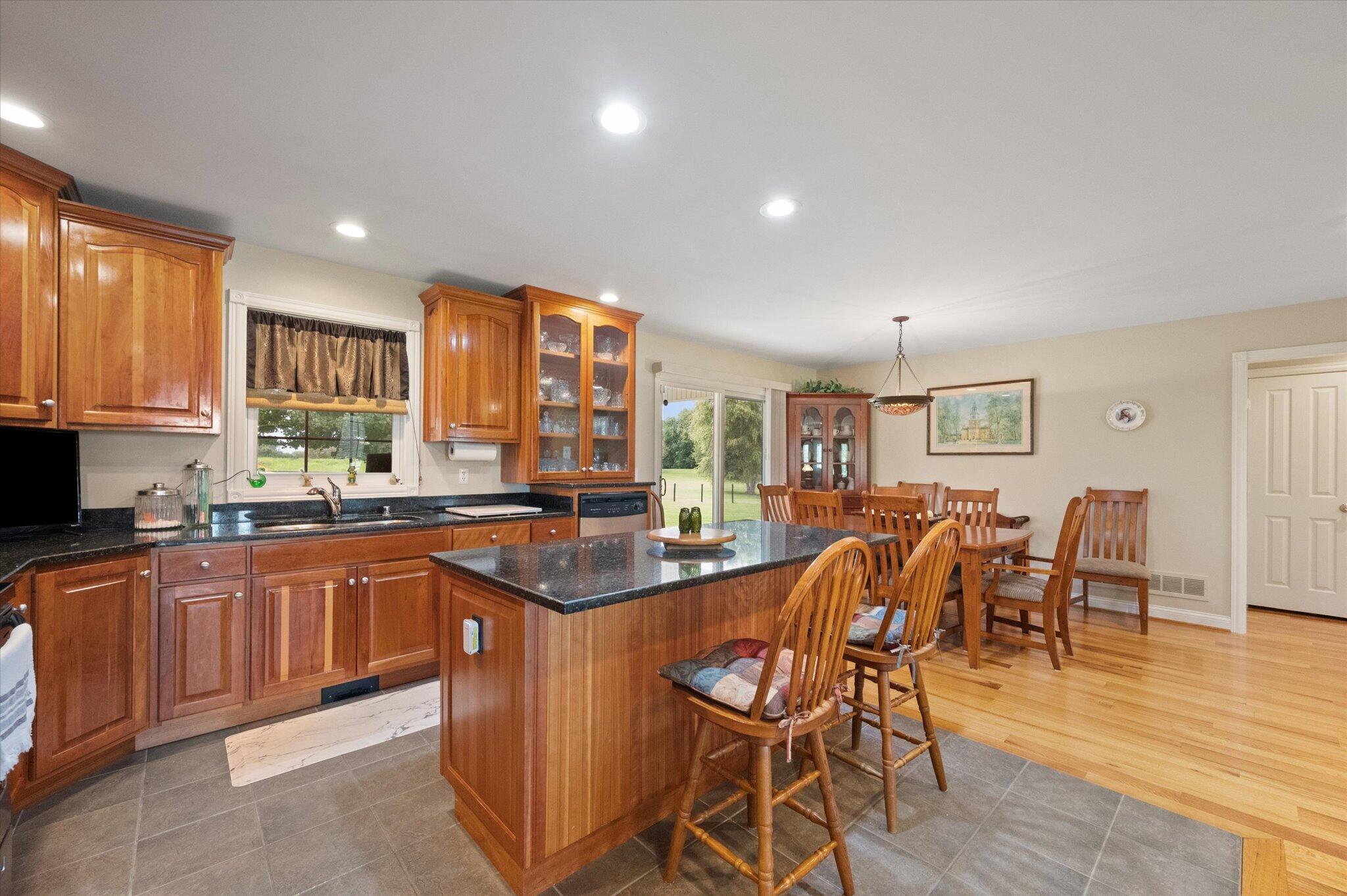 5383 Benson Pike Property Photo 27