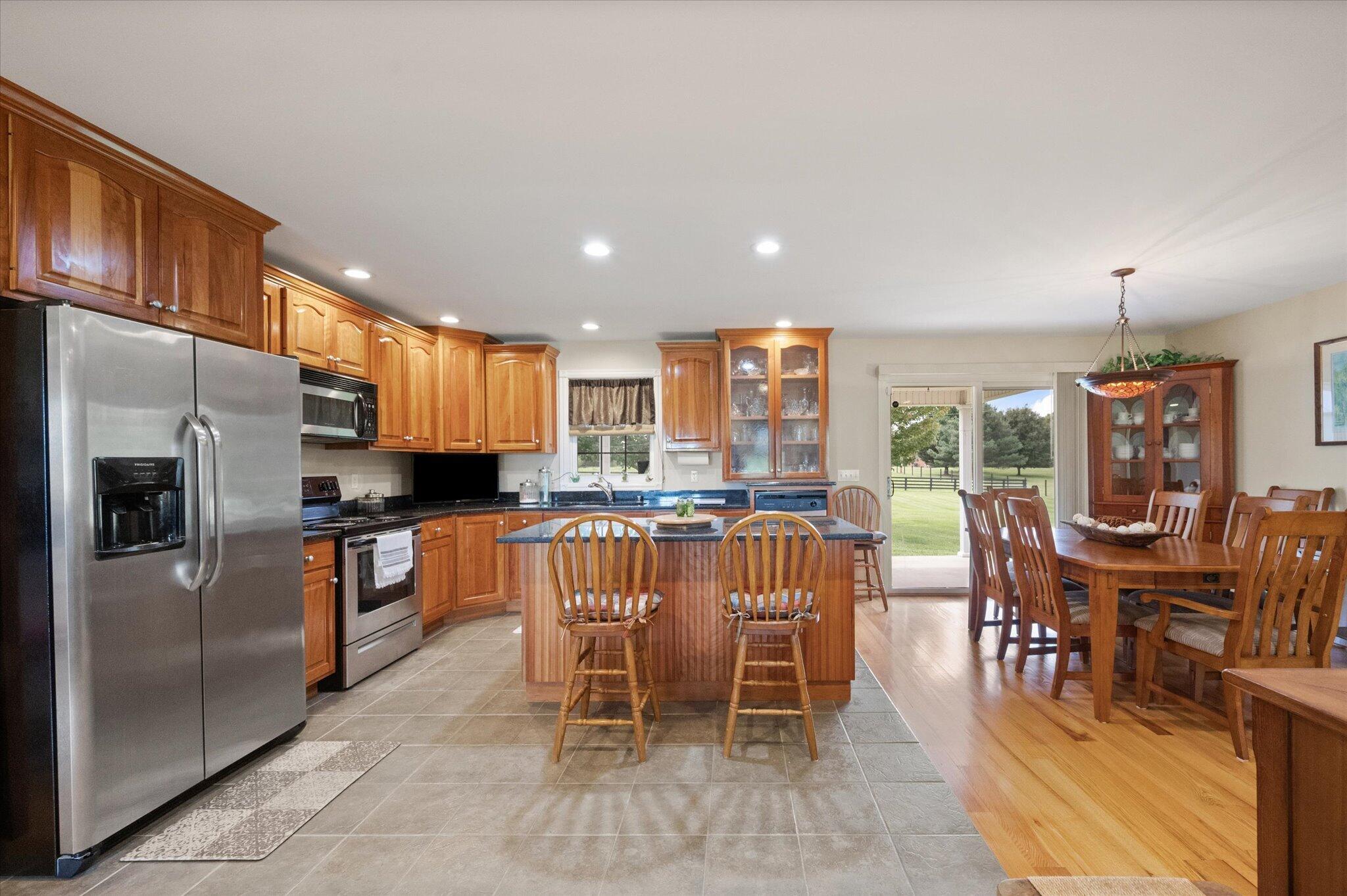 5383 Benson Pike Property Photo 30
