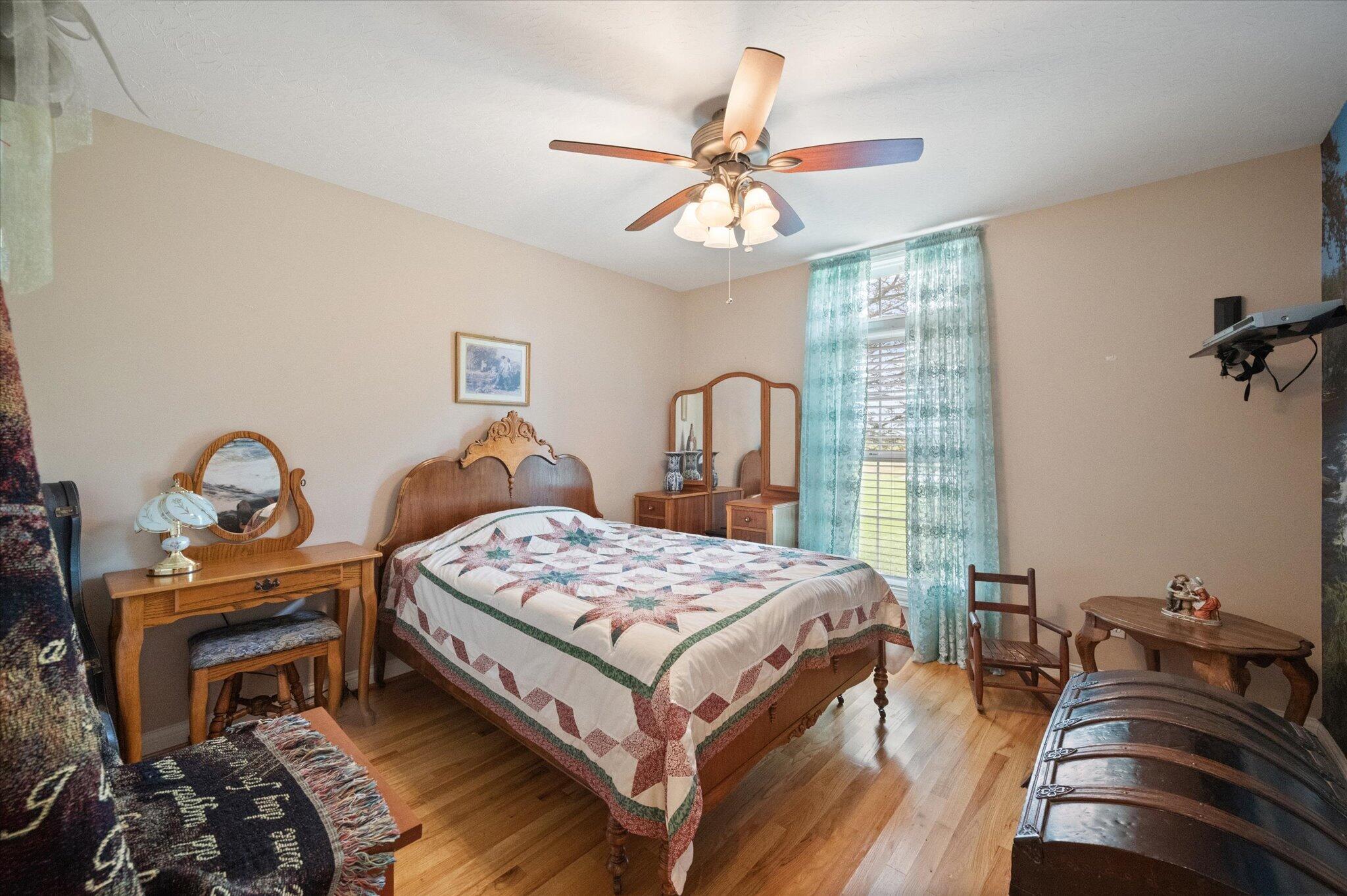 5383 Benson Pike Property Photo 31